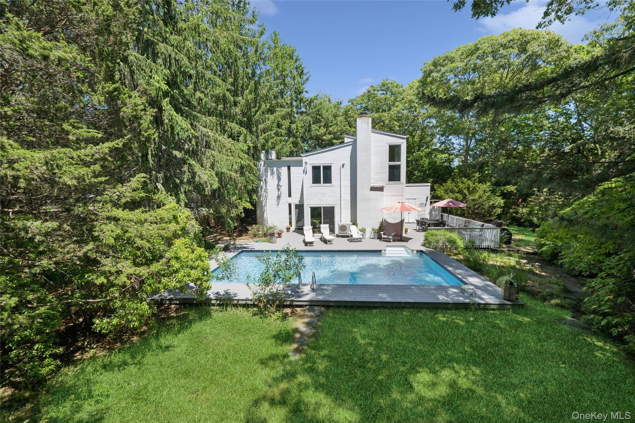 640 Hands Creek Road, East Hampton, NY 11937