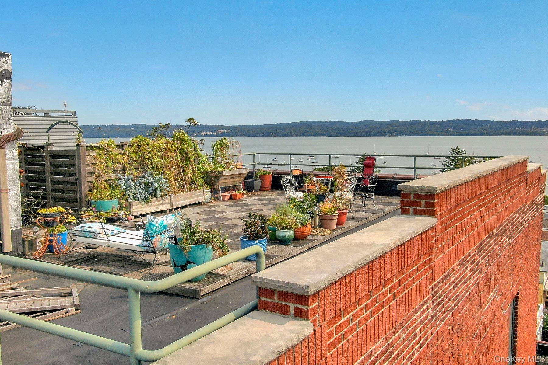 38 High AVE #4th Fl, Nyack, NY 10960