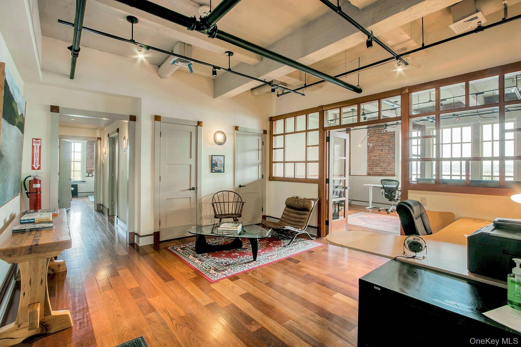 38 High AVE #4th Fl, Nyack, NY 10960