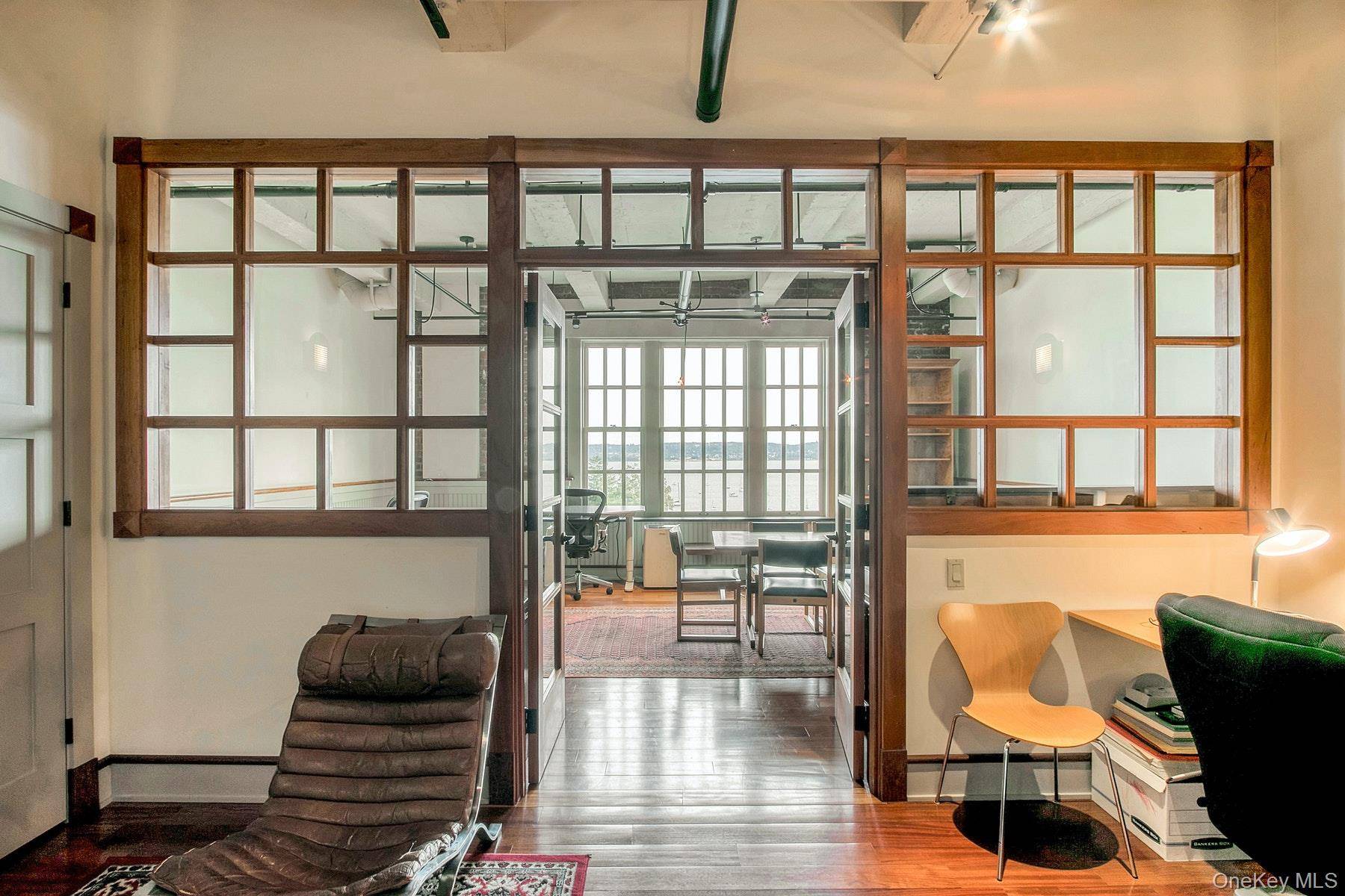 38 High AVE #4th Fl, Nyack, NY 10960