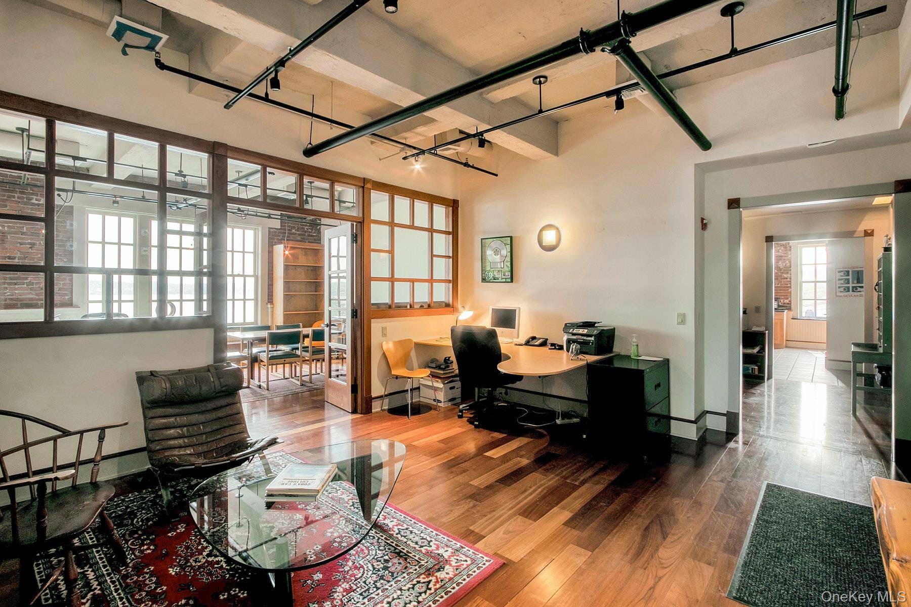 38 High AVE #4-1, Nyack, NY 10960