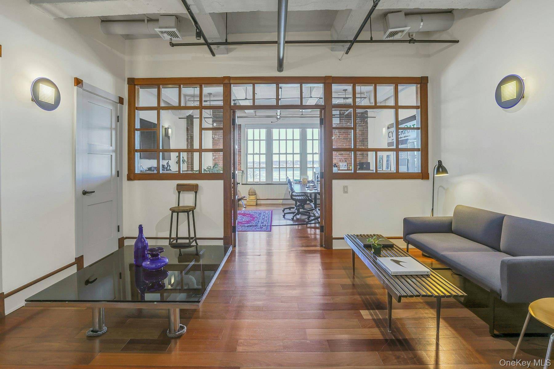 38 High AVE #4-1, Nyack, NY 10960