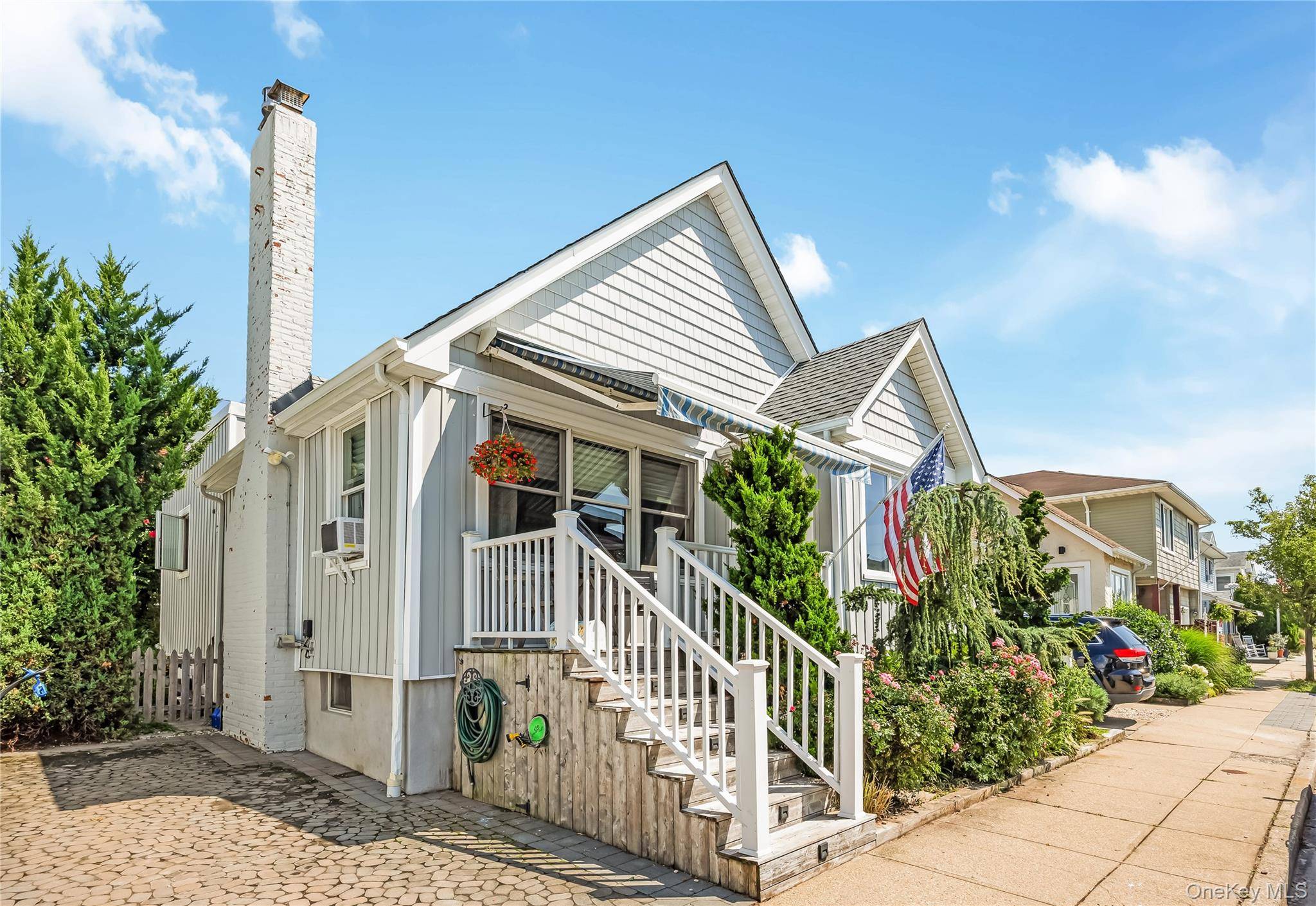 24 Harmon ST, Long Beach, NY 11561