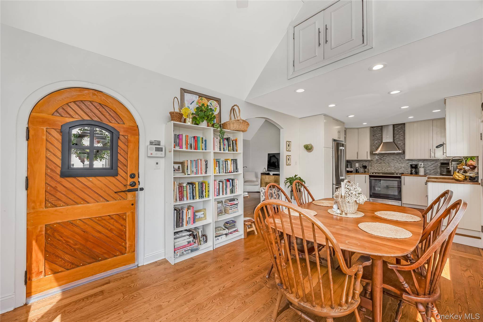 24 Harmon ST, Long Beach, NY 11561