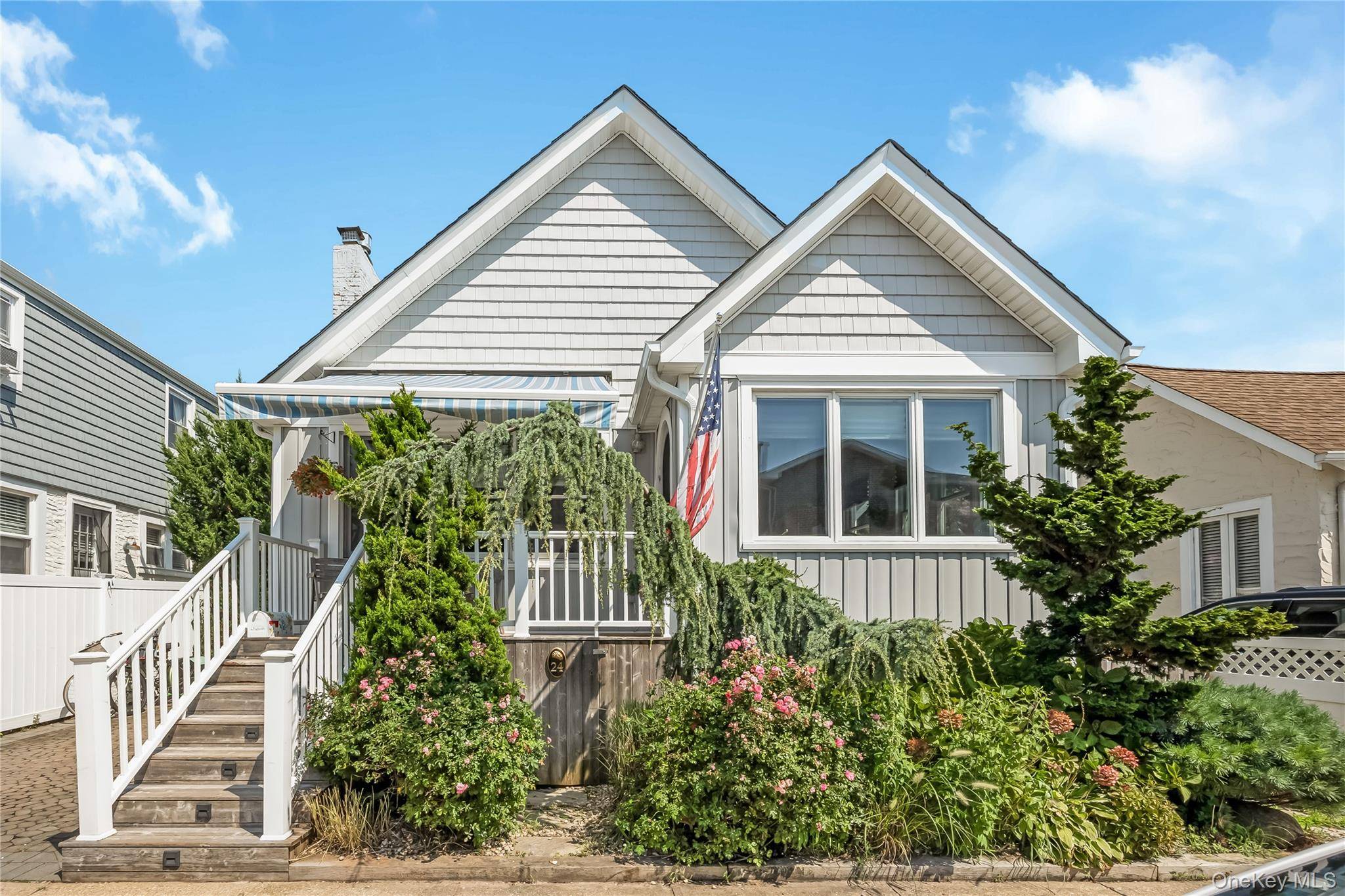 24 Harmon ST, Long Beach, NY 11561