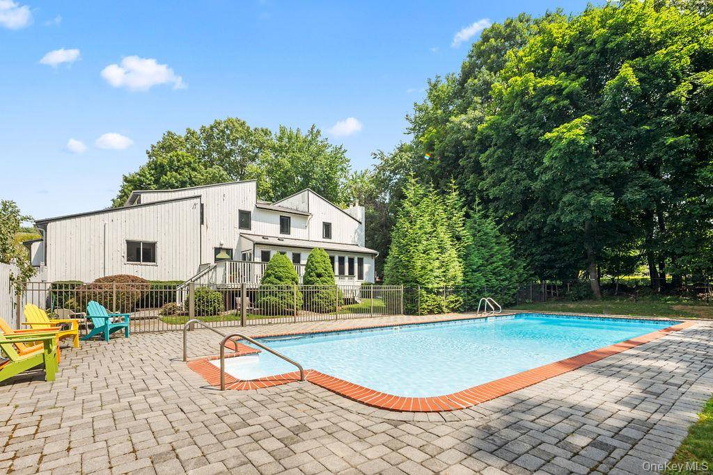 176 Grandview AVE, Monsey, NY 10952