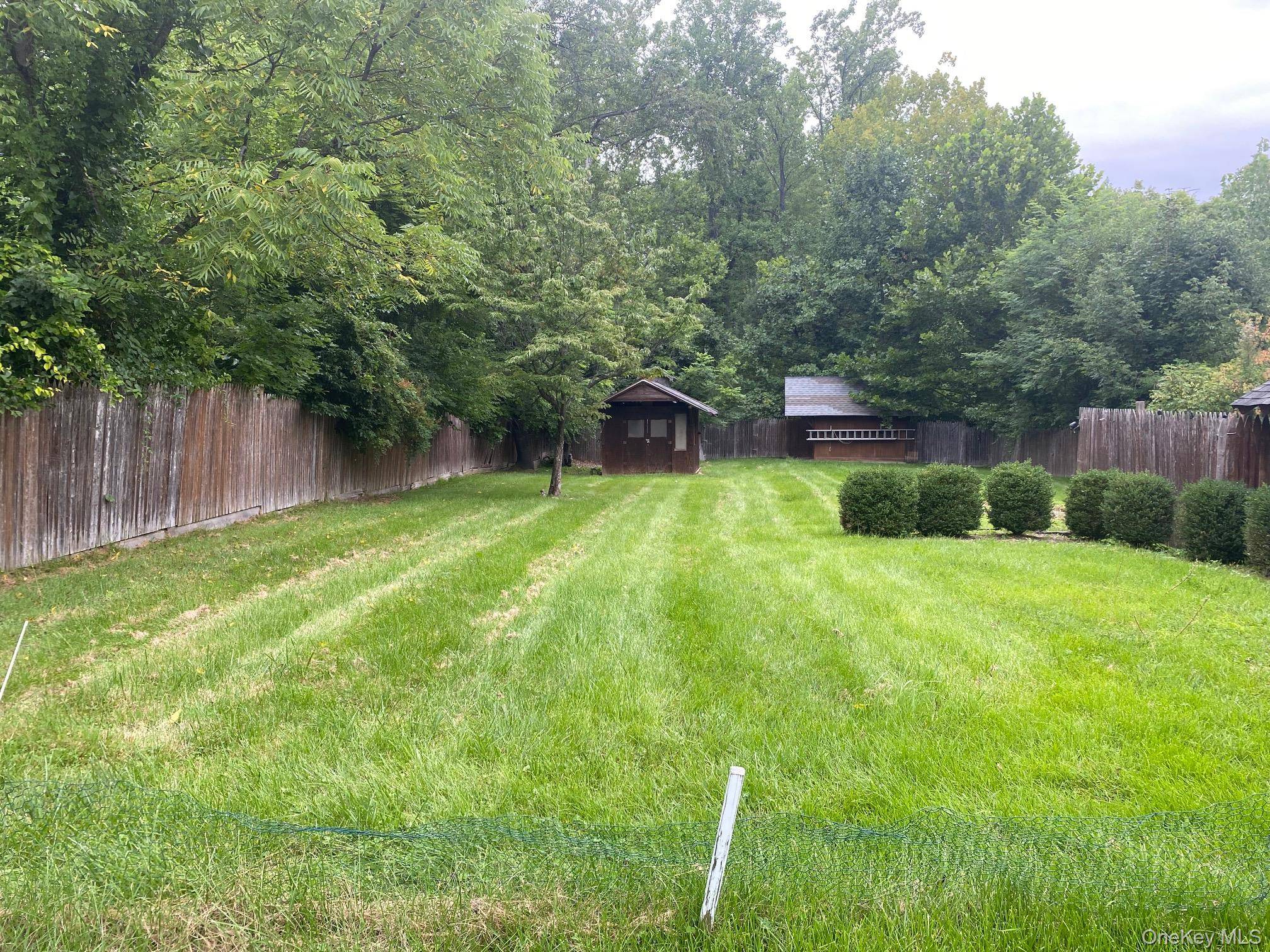 421 Call Hollow RD, Stony Point, NY 10980