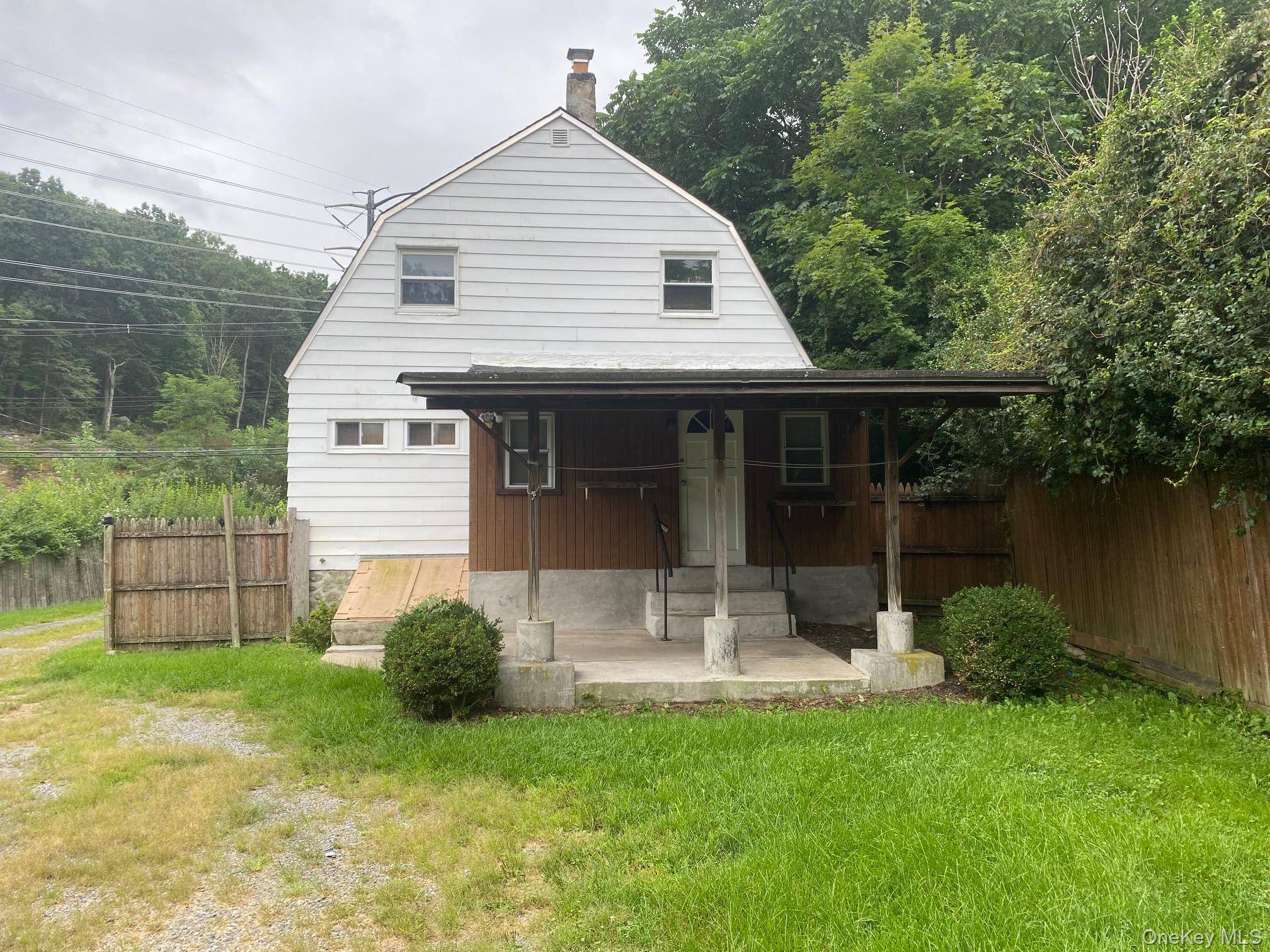 421 Call Hollow RD, Stony Point, NY 10980
