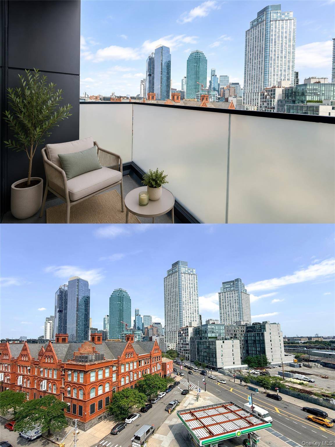 4630 21st ST, Long Island City, NY 11101