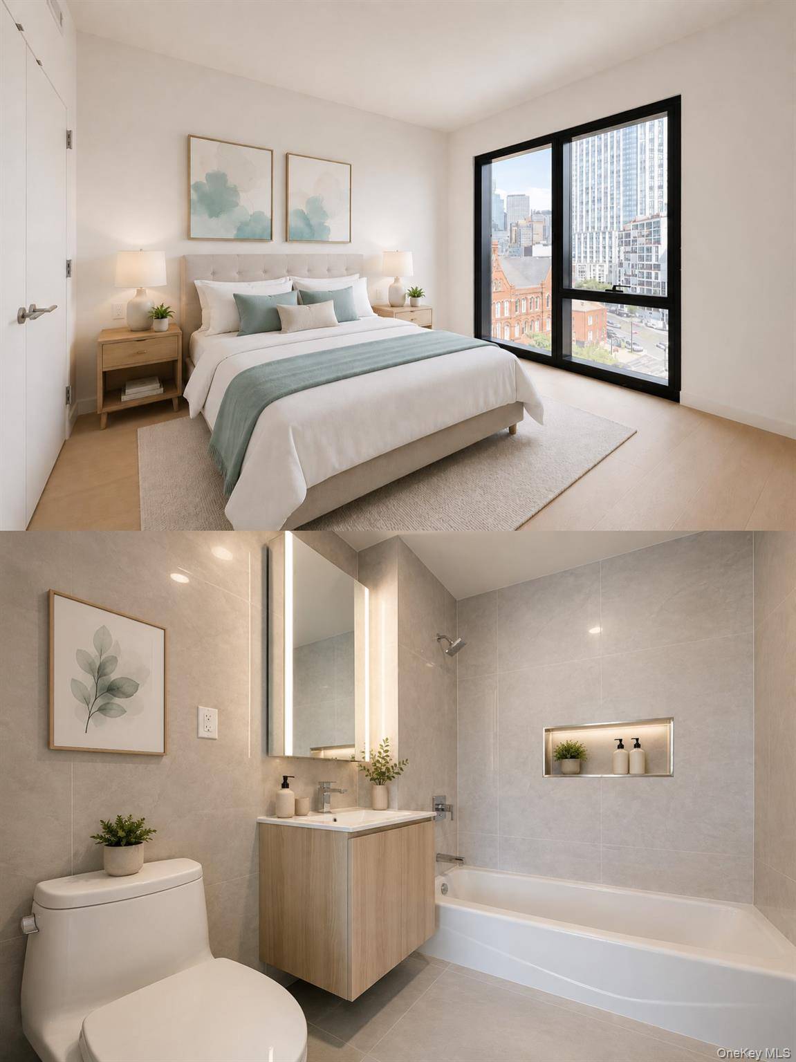 4630 21st ST, Long Island City, NY 11101