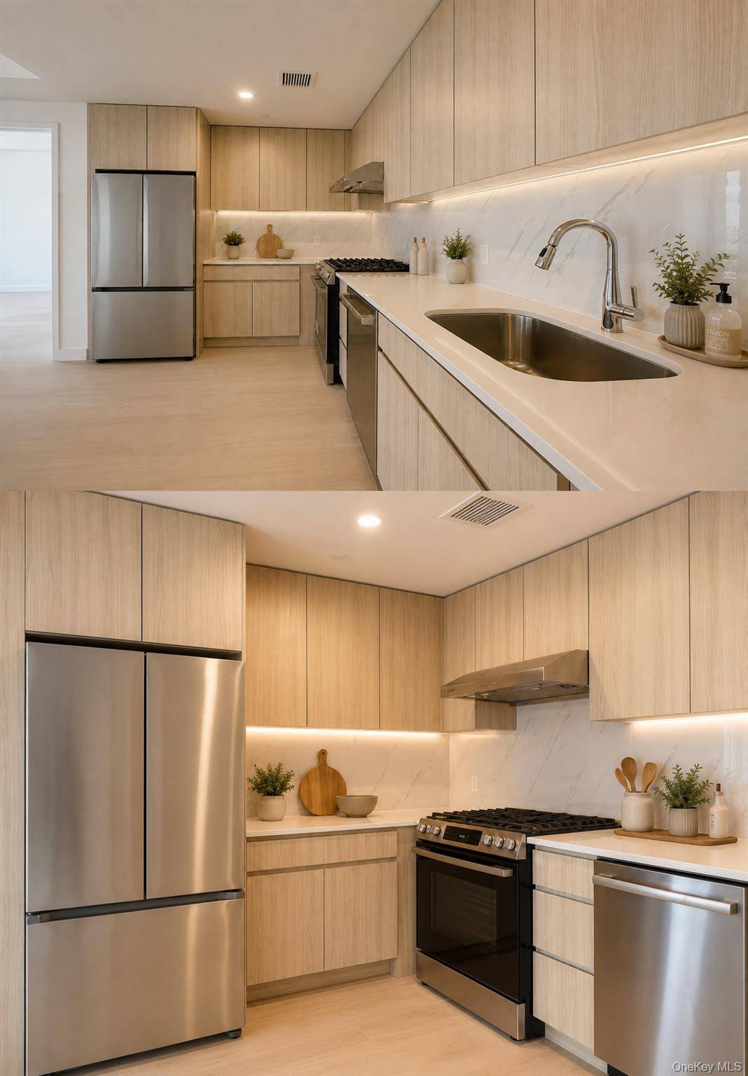 4630 21st ST, Long Island City, NY 11101