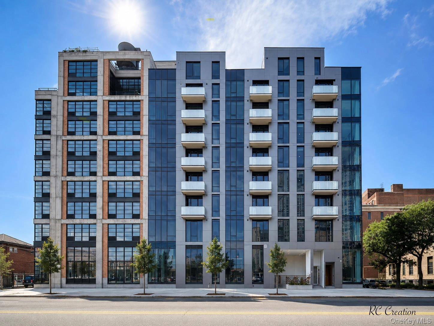 4630 21st ST, Long Island City, NY 11101