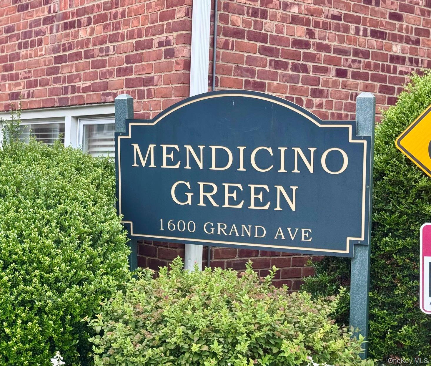 1600 Grand AVE #R3, Baldwin, NY 11510