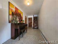 101-64 123 ST, Richmond Hill S., NY 11419