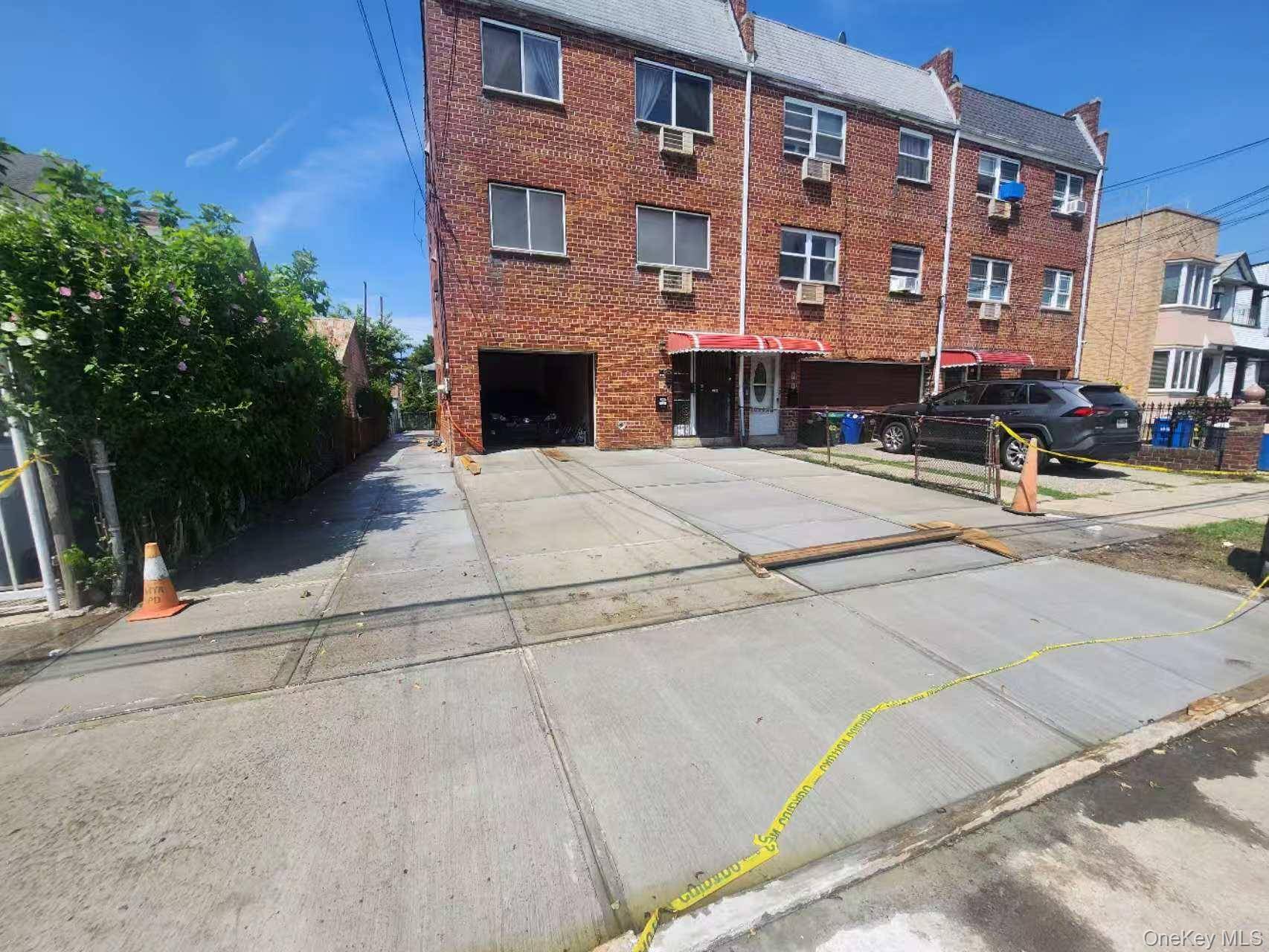 101-64 123 ST, Richmond Hill S., NY 11419