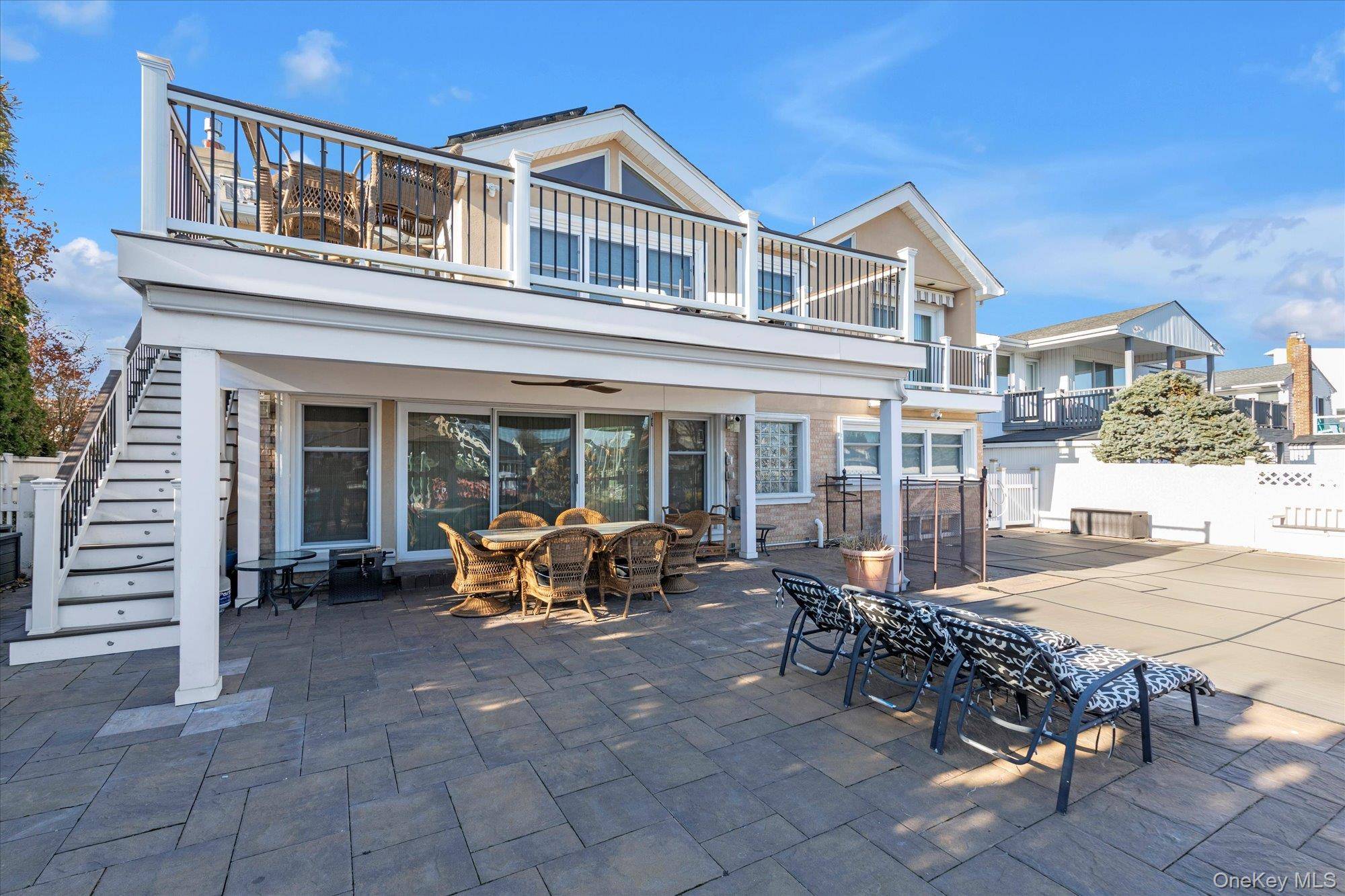 2072 Legion ST, Bellmore, NY 11710
