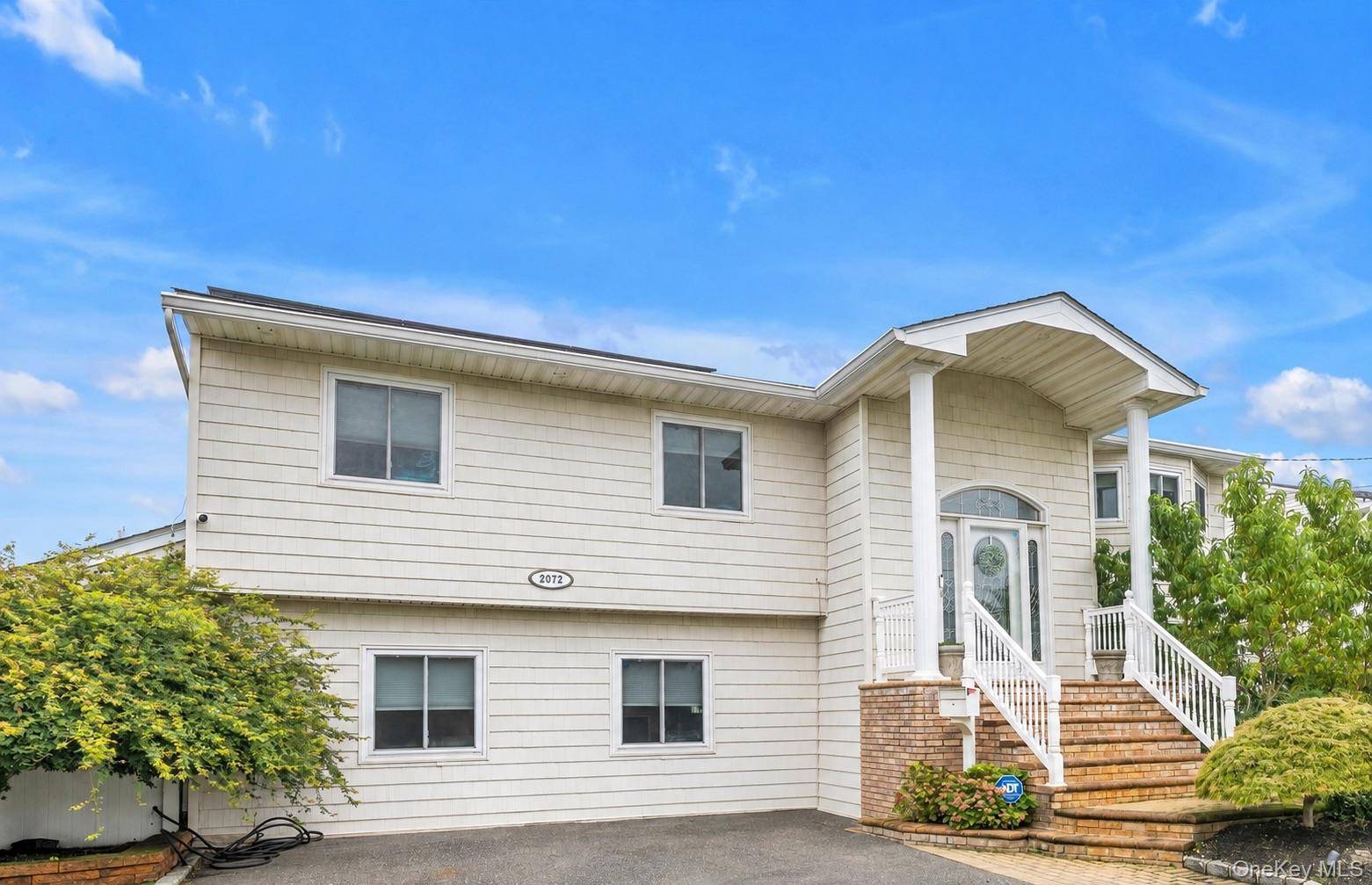 2072 Legion ST, Bellmore, NY 11710