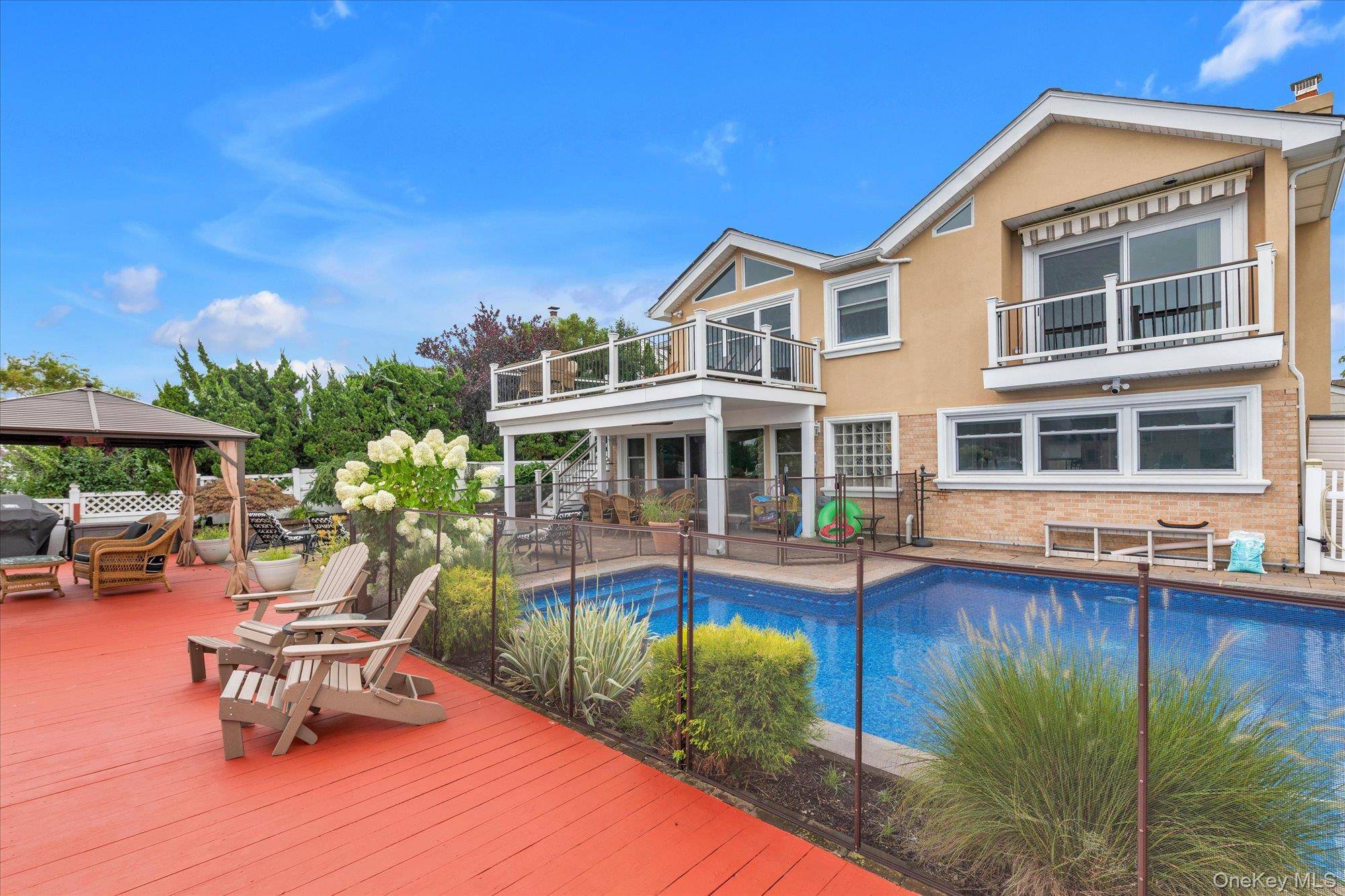 2072 Legion ST, Bellmore, NY 11710