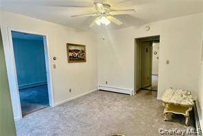 43 Columbia AVE, Cedarhurst, NY 11516