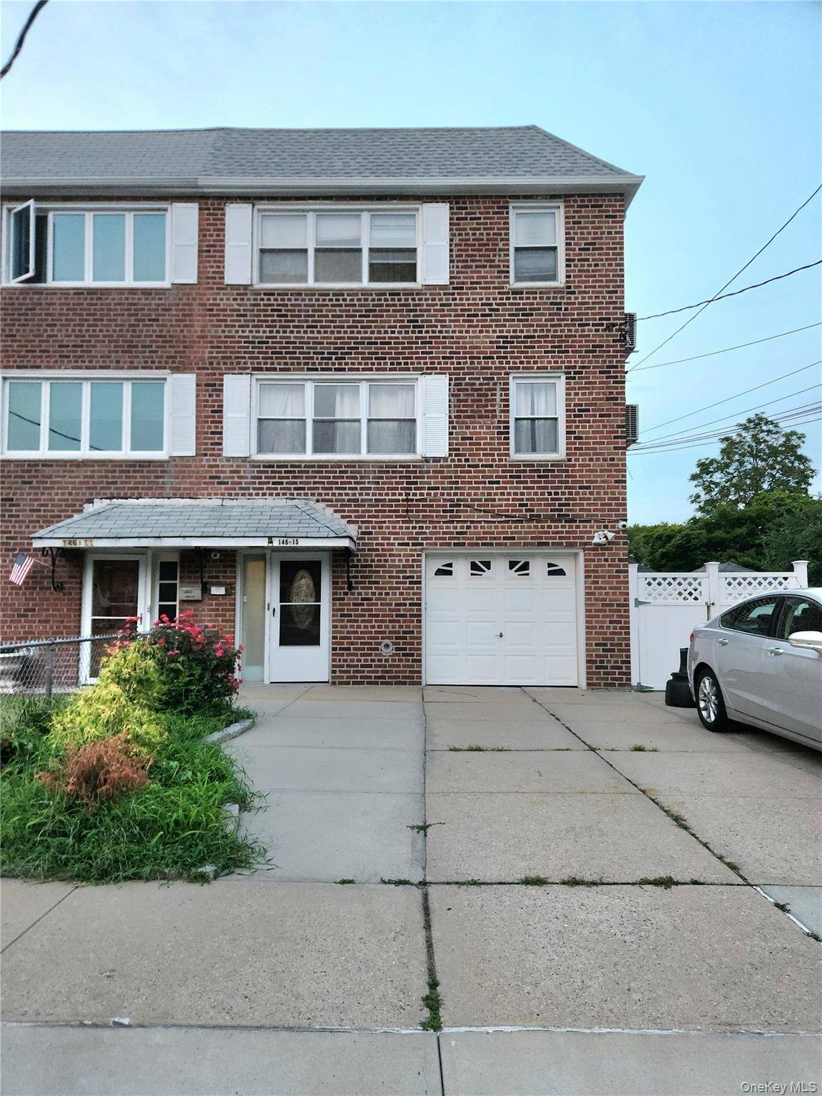 14615 22nd AVE, Whitestone, NY 11357