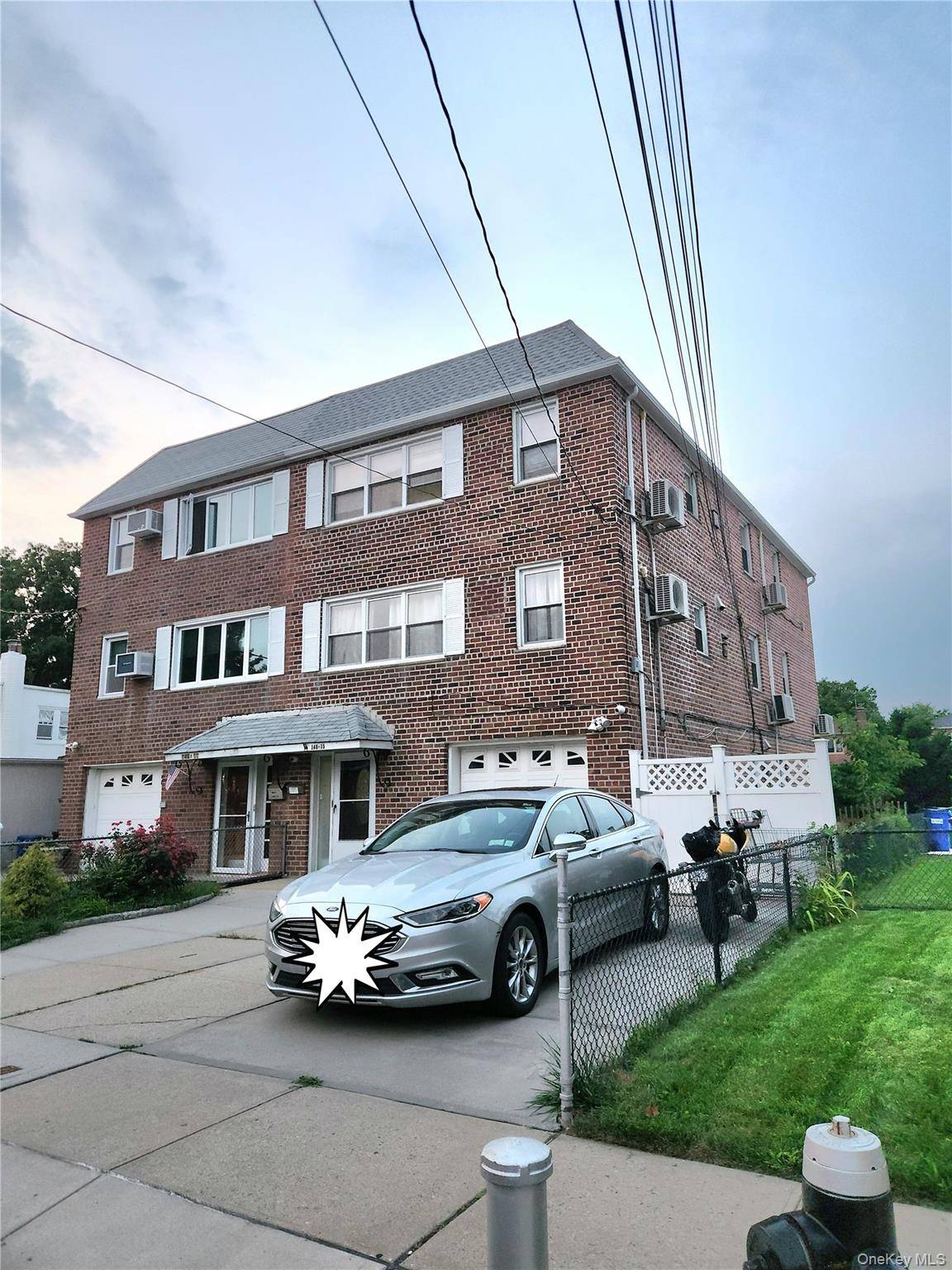 14615 22nd AVE, Whitestone, NY 11357