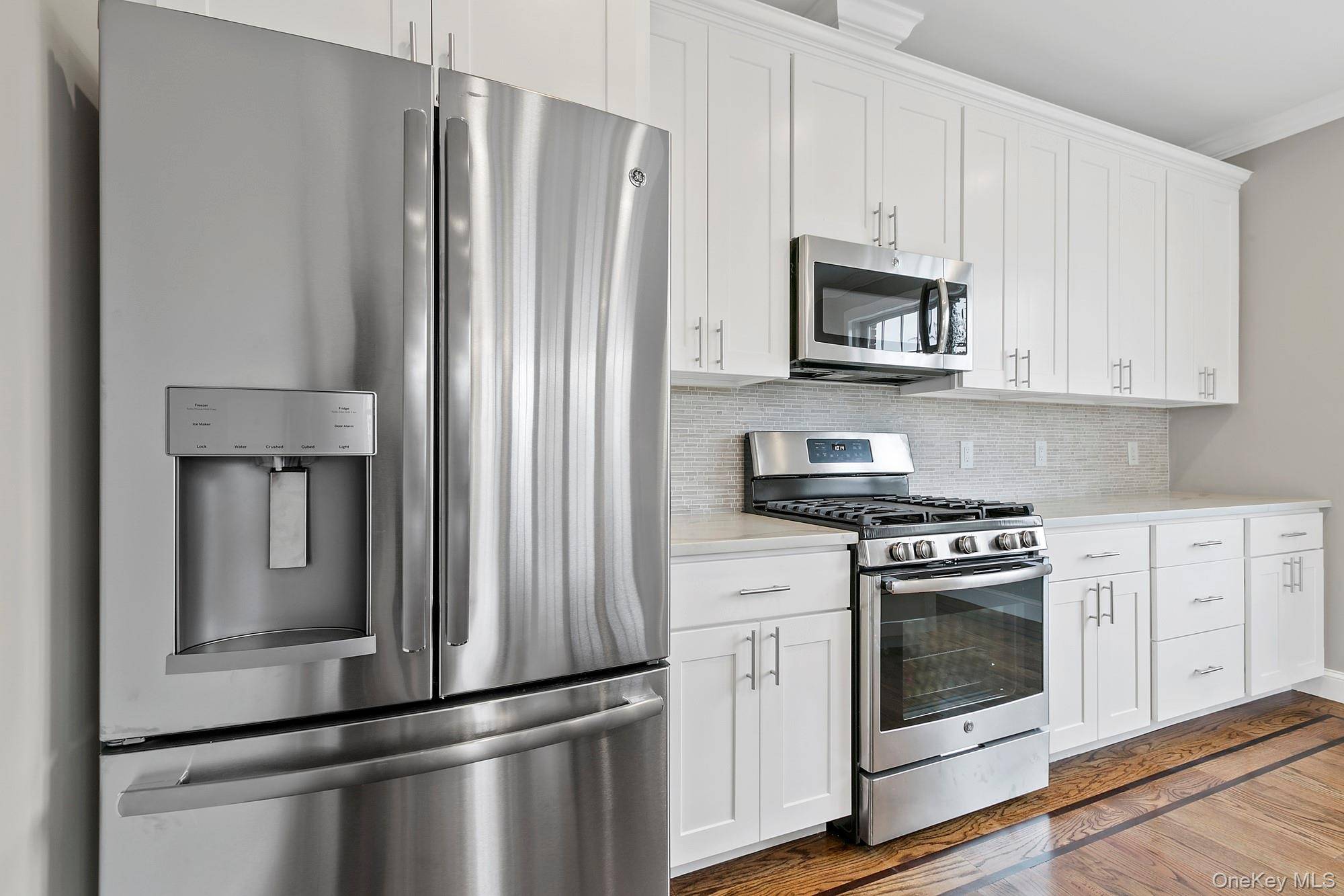 2 Ashford AVE #4A, Dobbs Ferry, NY 10522