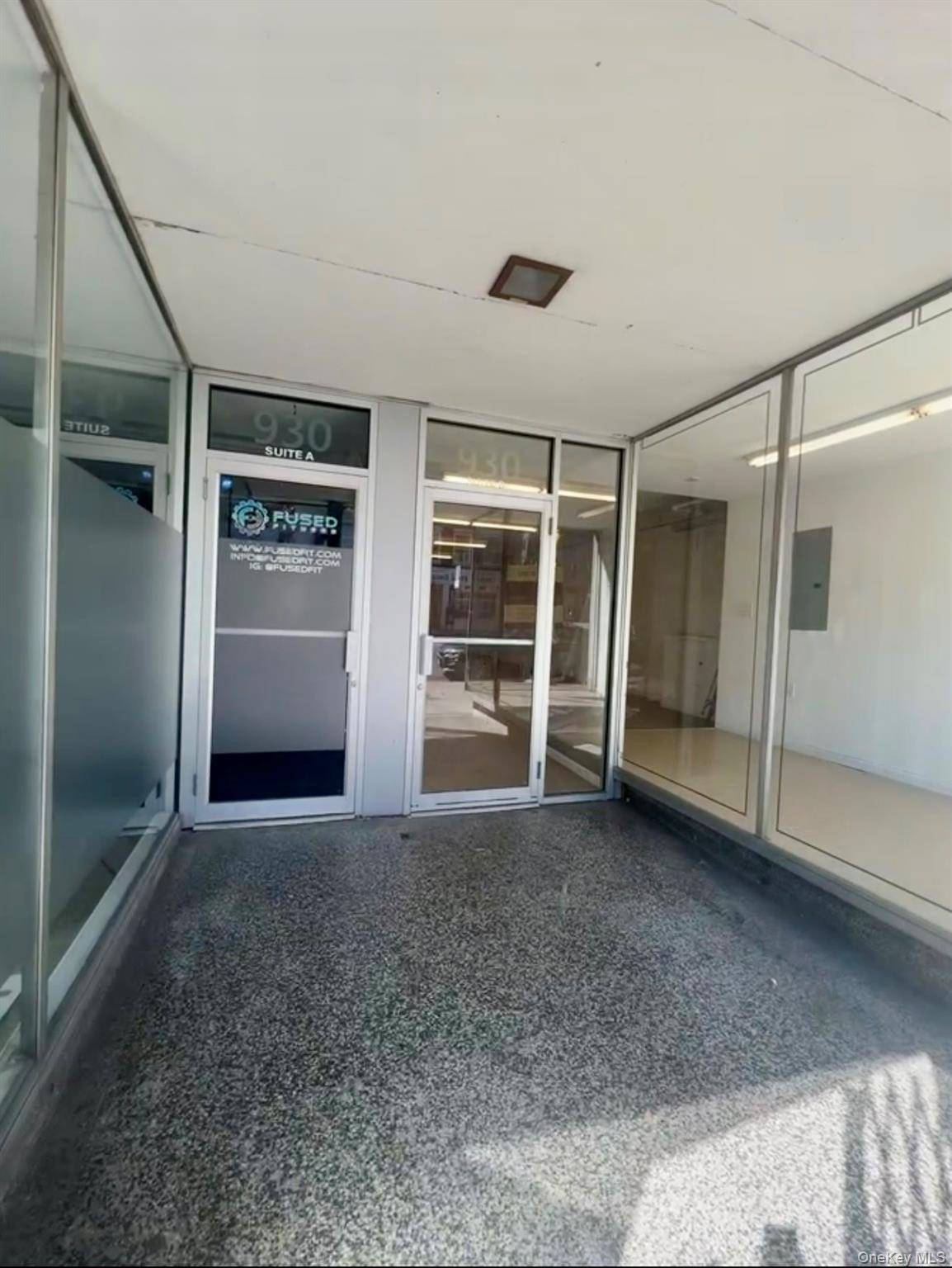 930 South ST #Suite B, Peekskill, NY 10566