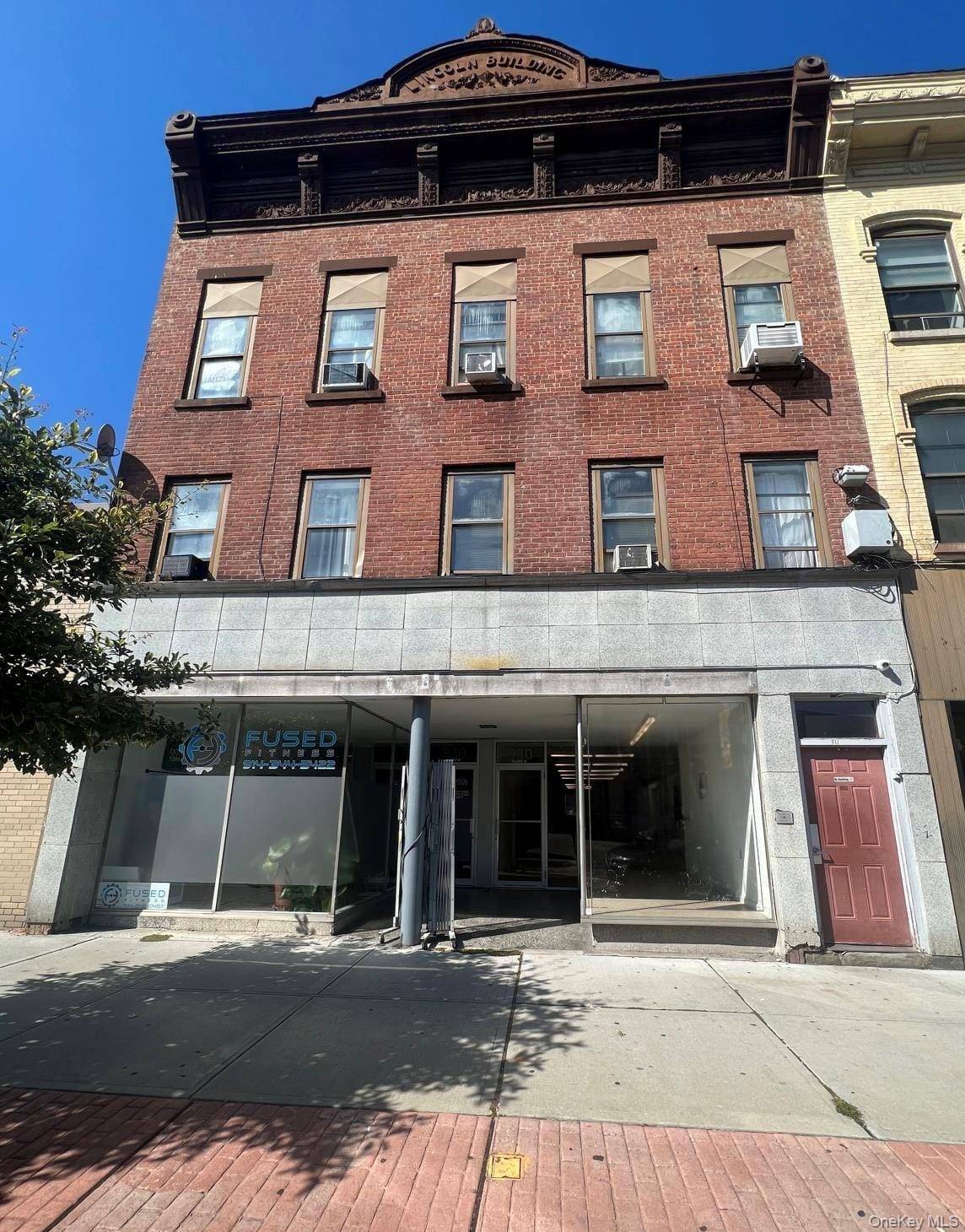 930 South ST #Suite B, Peekskill, NY 10566