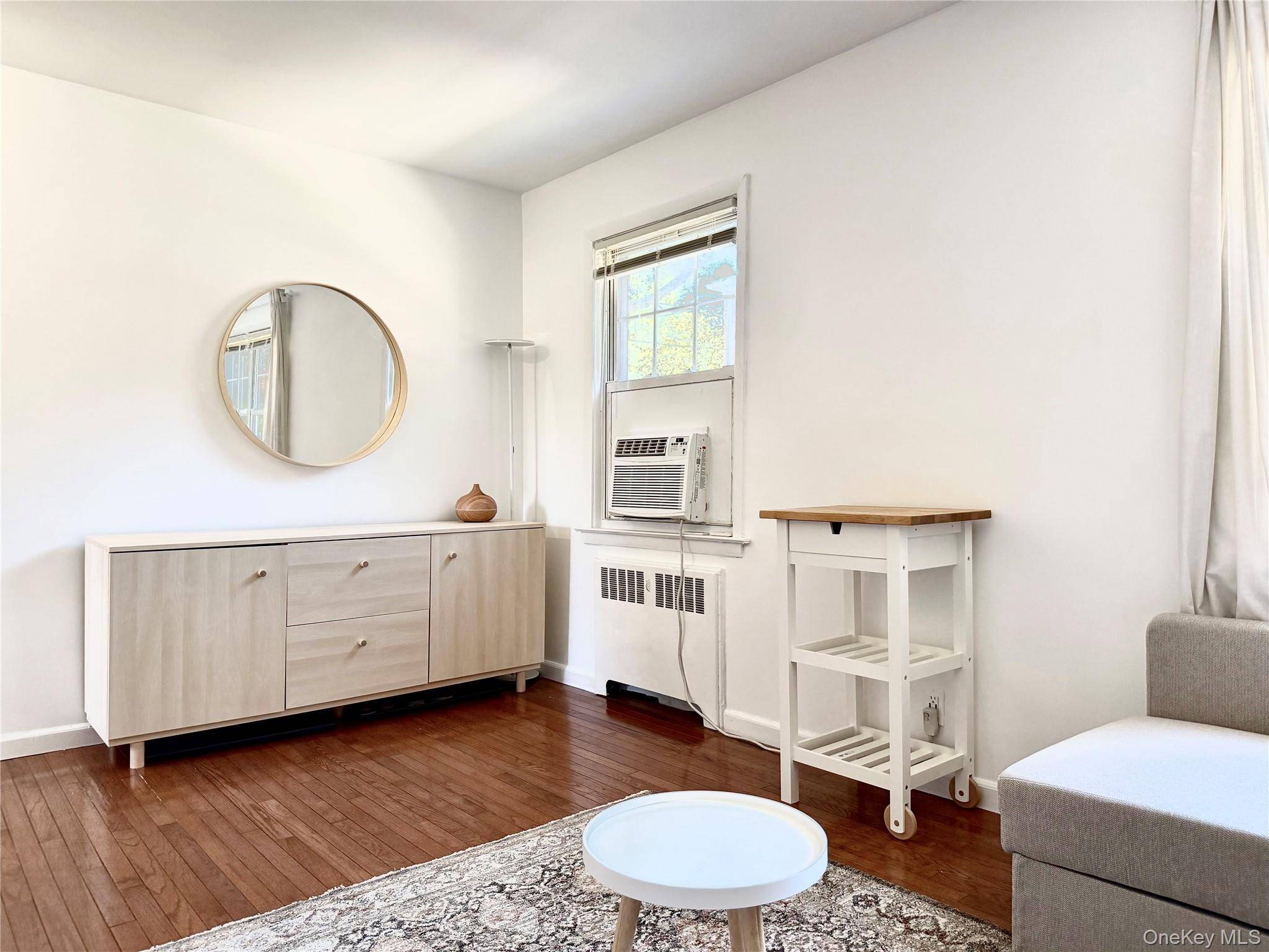 182 Pinewood RD #23, Hartsdale, NY 10530
