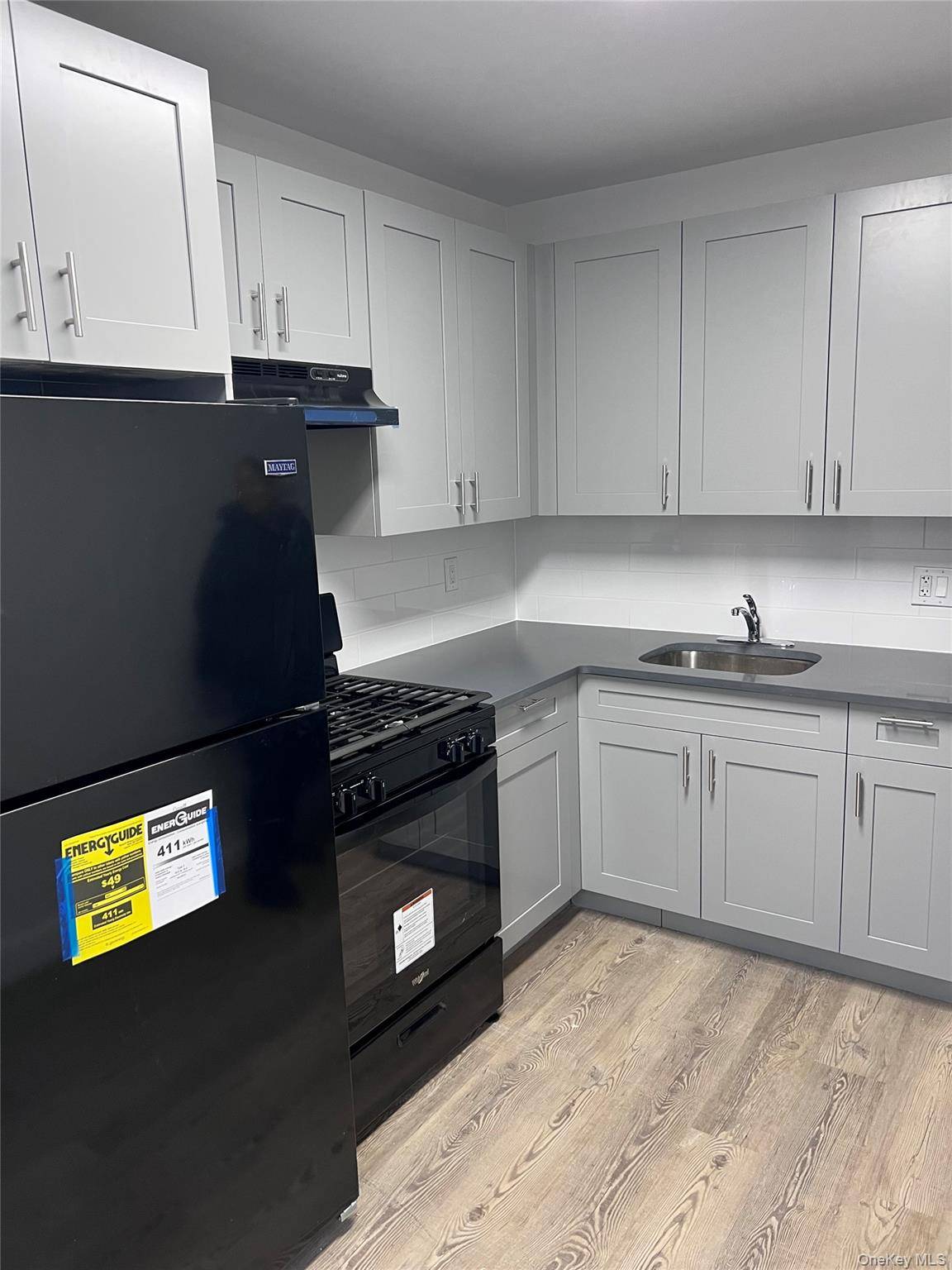 1062 Clay AVE #1FL, Bronx, NY 10456