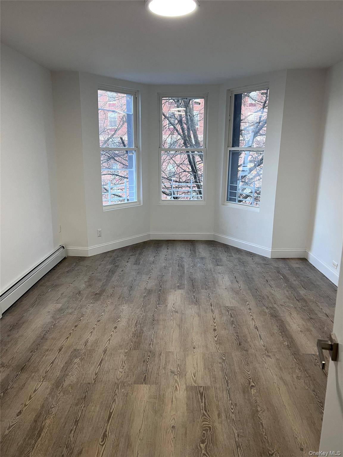 1062 Clay AVE #1FL, Bronx, NY 10456