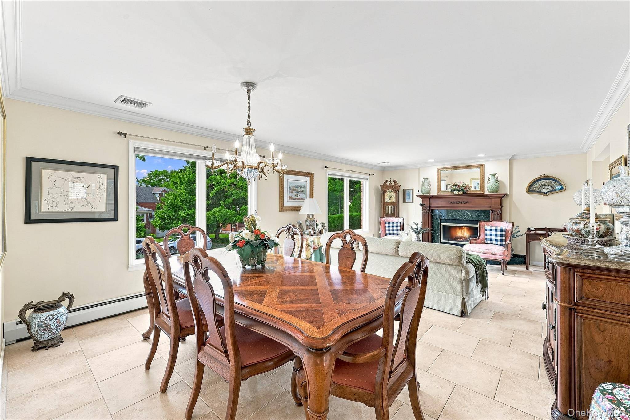 5315 Overbrook ST, Douglaston, NY 11362