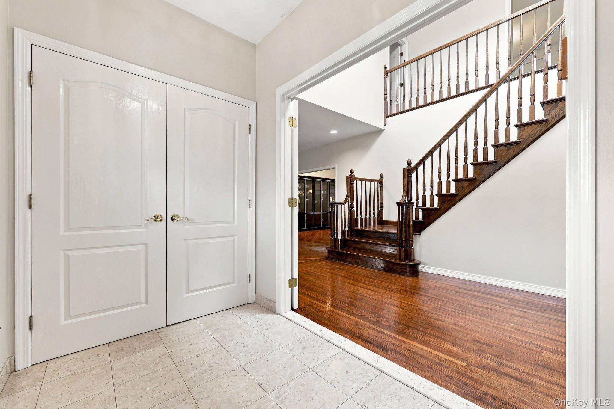 306 S Grandview AVE, Monsey, NY 10952