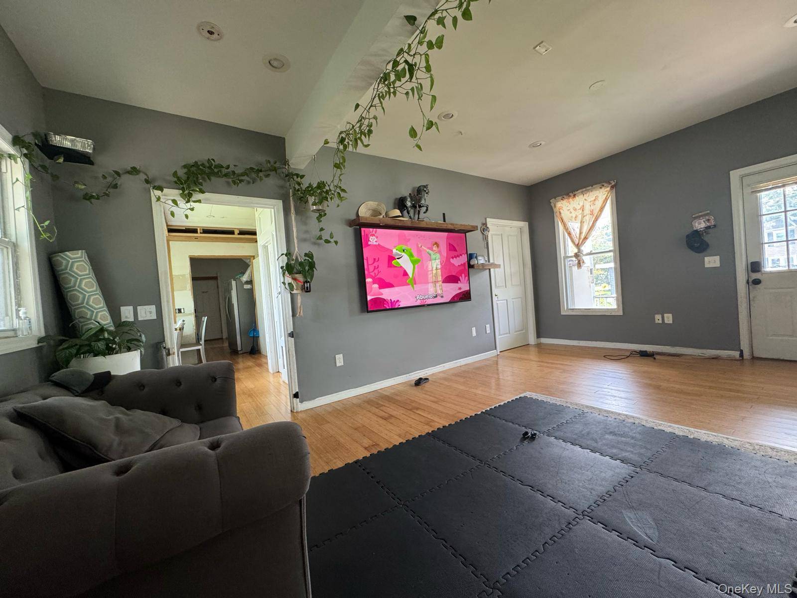 172 N Ocean AVE, Patchogue, NY 11772