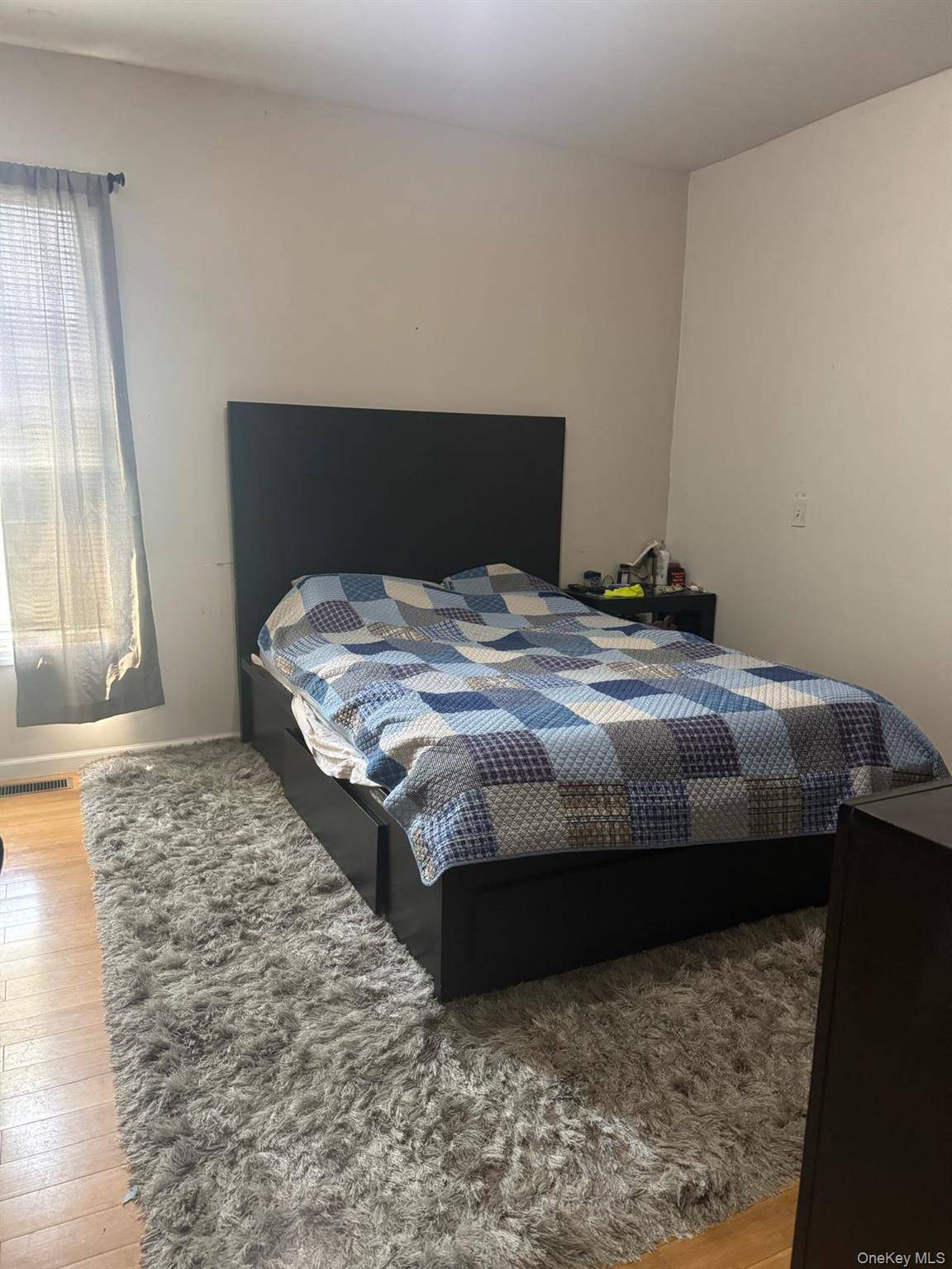 172 N Ocean AVE, Patchogue, NY 11772