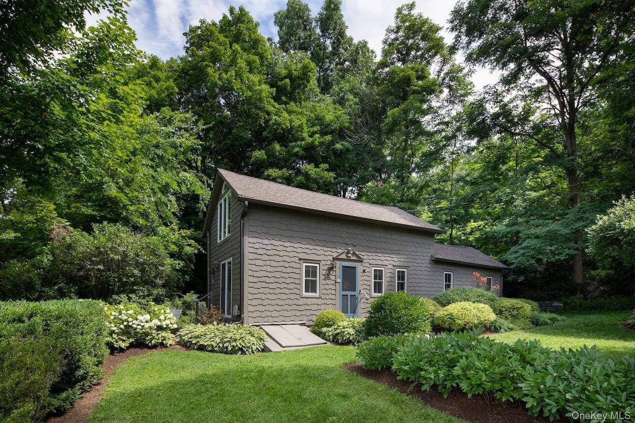 1159 Boston Corners RD, Millerton, NY 12546