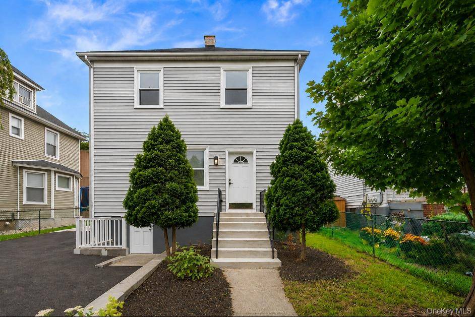 18 Anna ST, Nyack, NY 10960