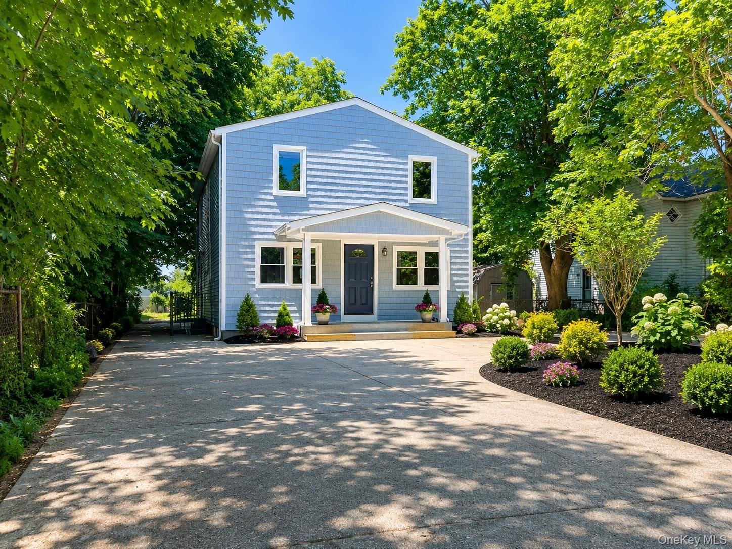 926 Hawkins AVE, Lake Grove, NY 11755