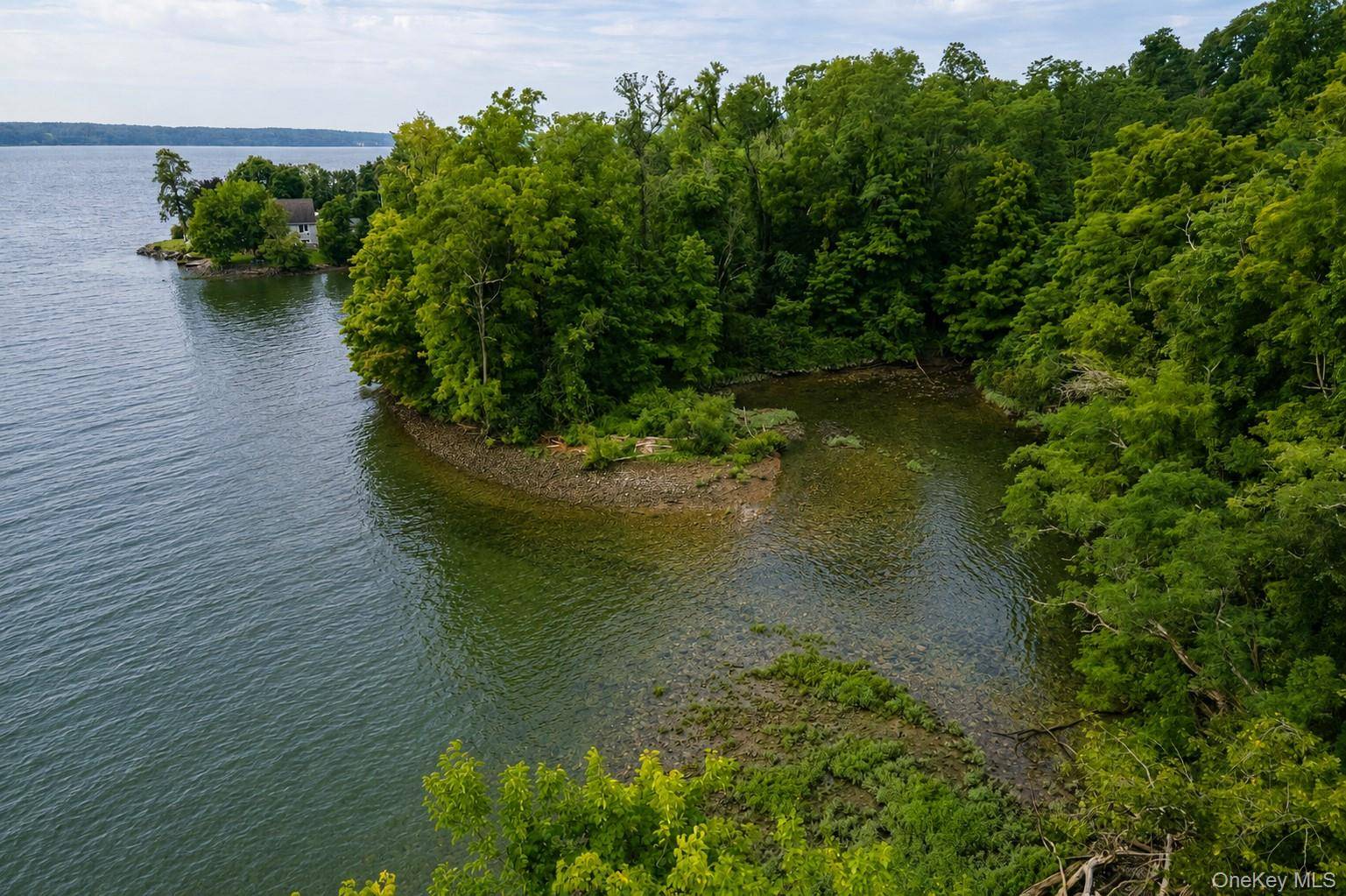 166 Ulster Landing RD, Kingston, NY 12401