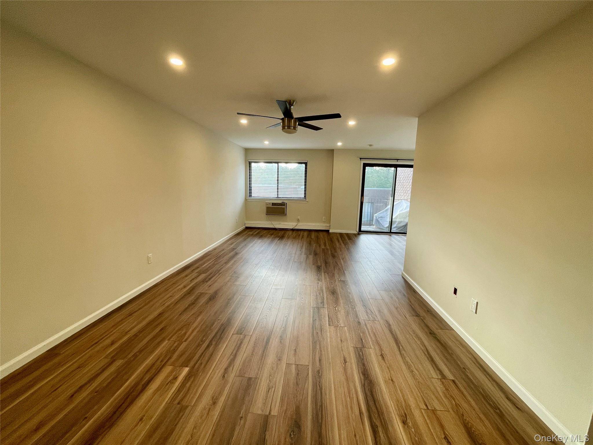 348 Central Park AVE #C9, Scarsdale, NY 10583