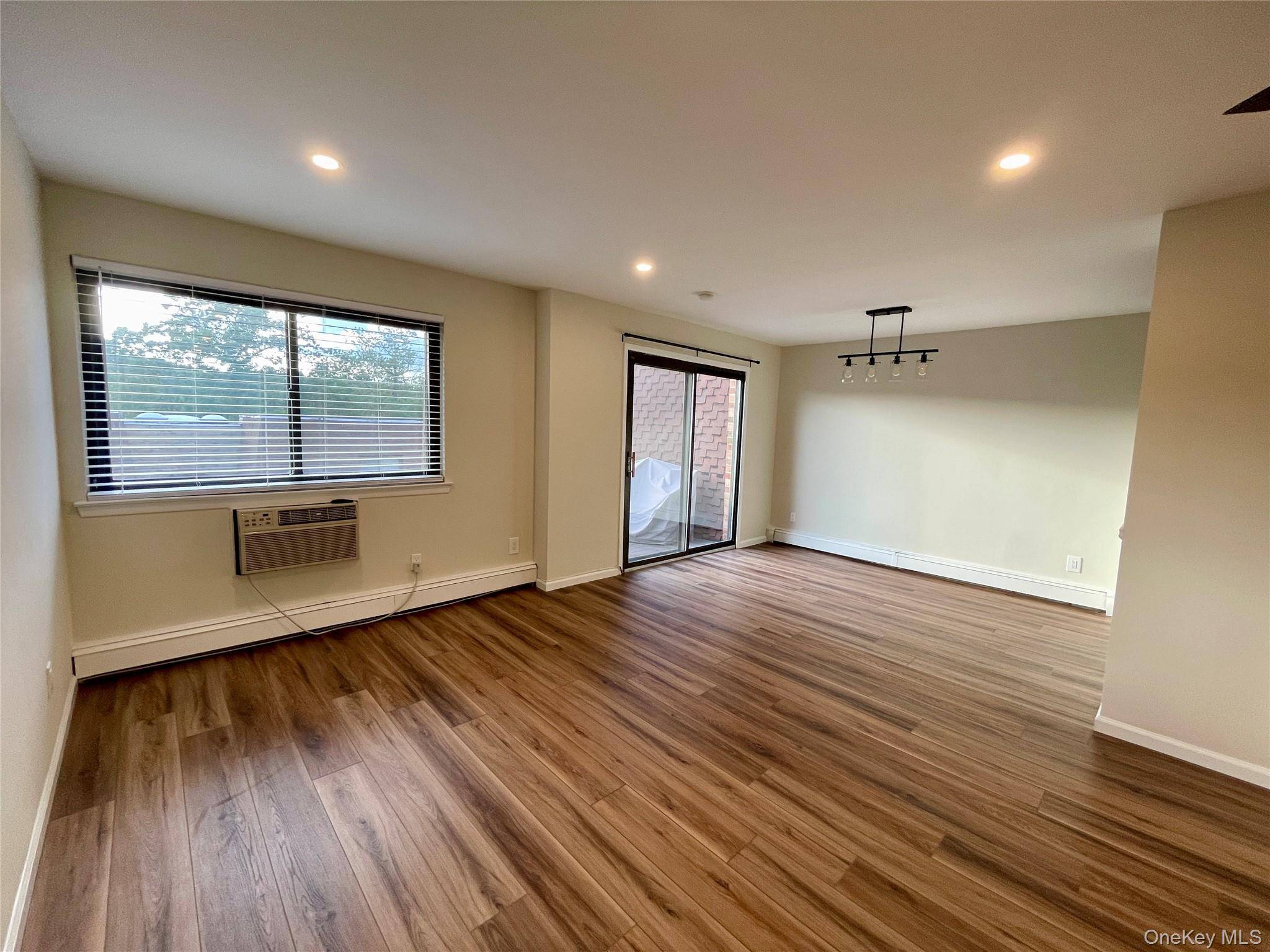 348 Central Park AVE #C9, Scarsdale, NY 10583