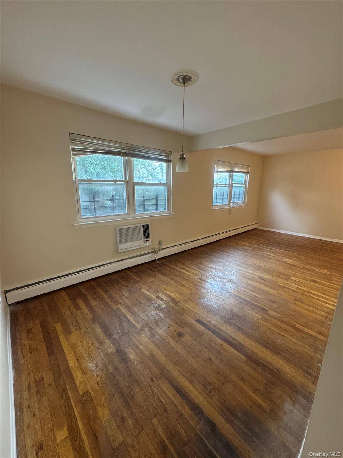 148-56 262nd PL, Rosedale, NY 11422