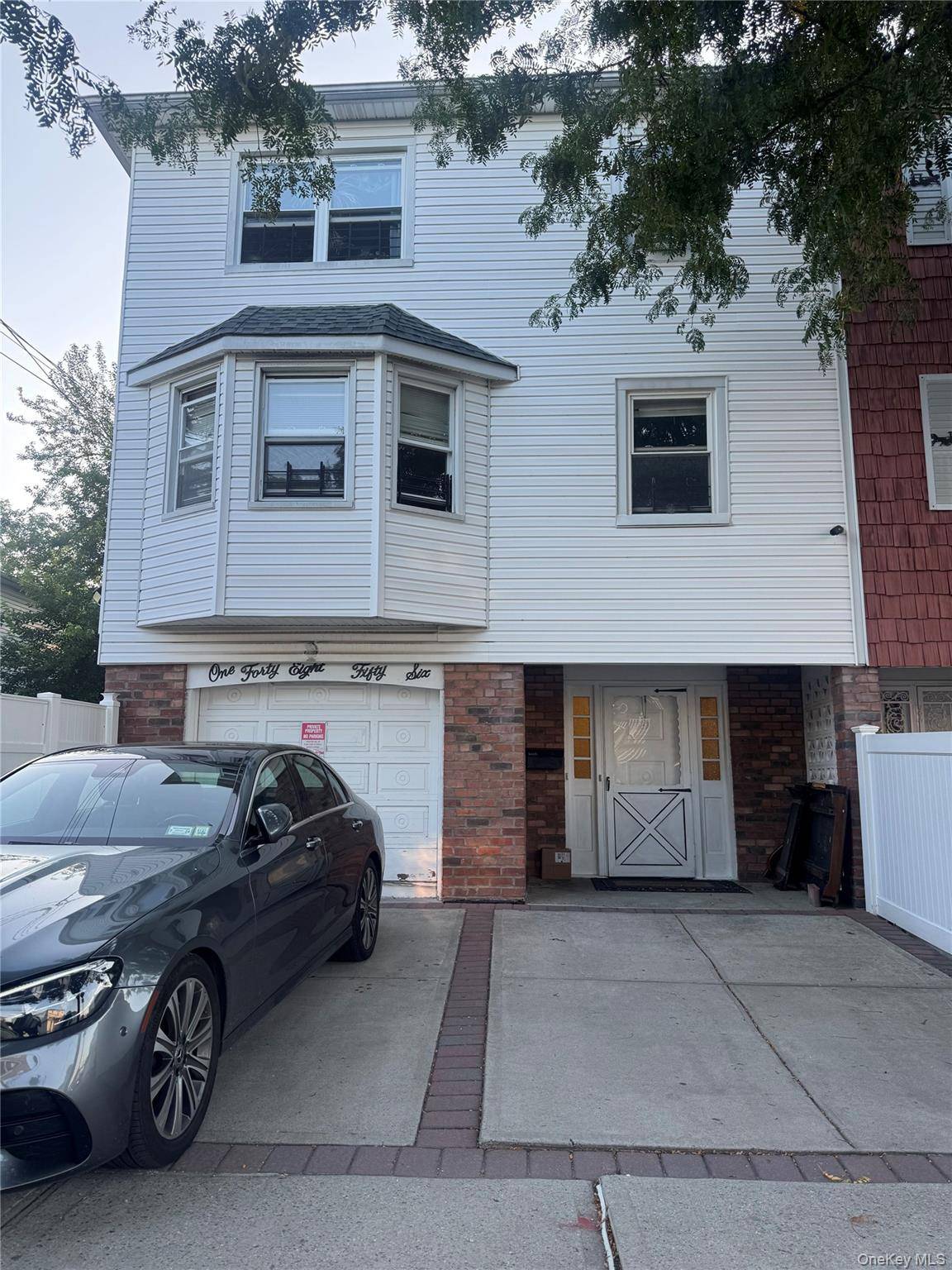 148-56 262nd PL, Rosedale, NY 11422