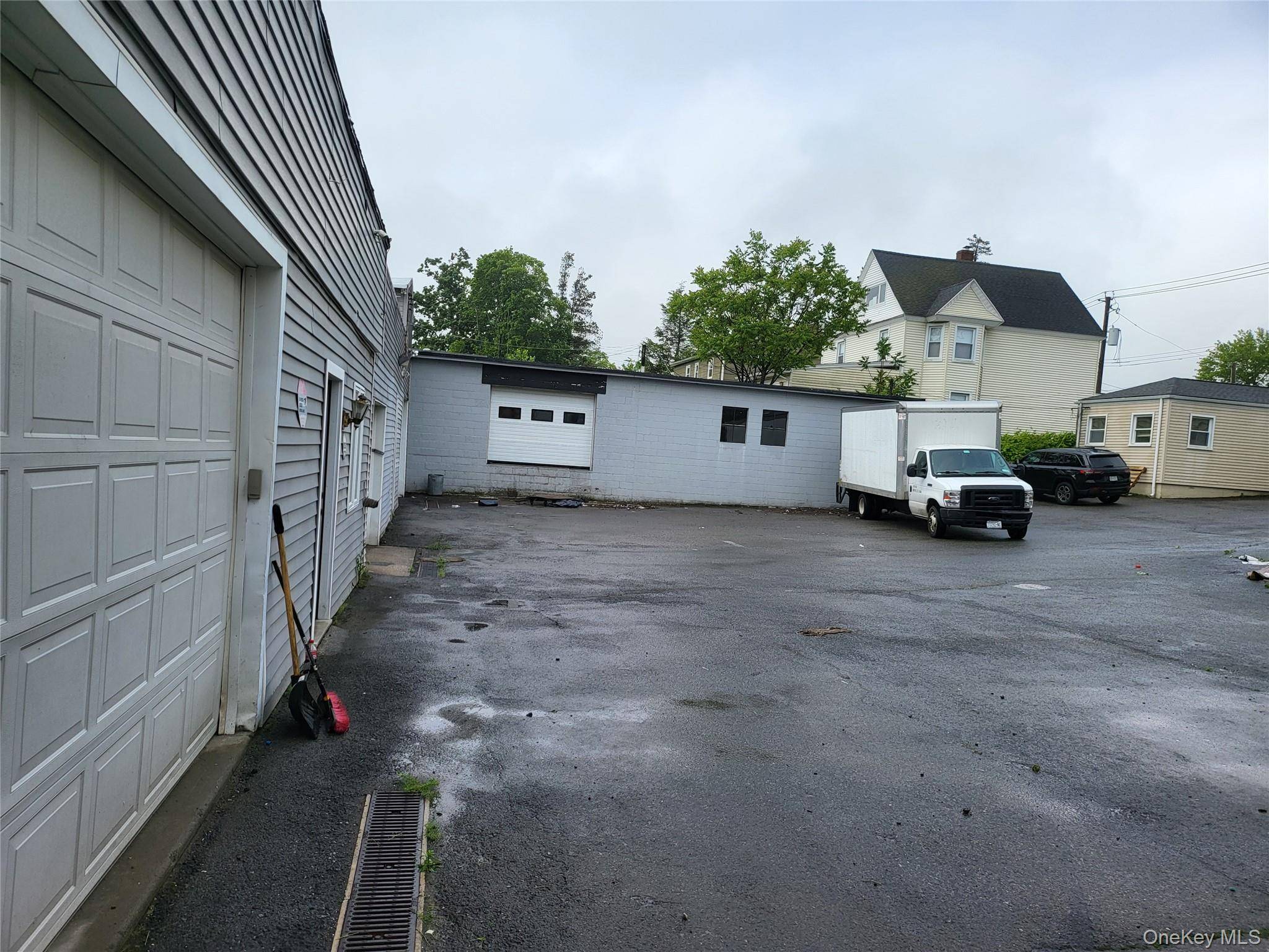 45 Oakland AVE #43, Harrison, NY 10528