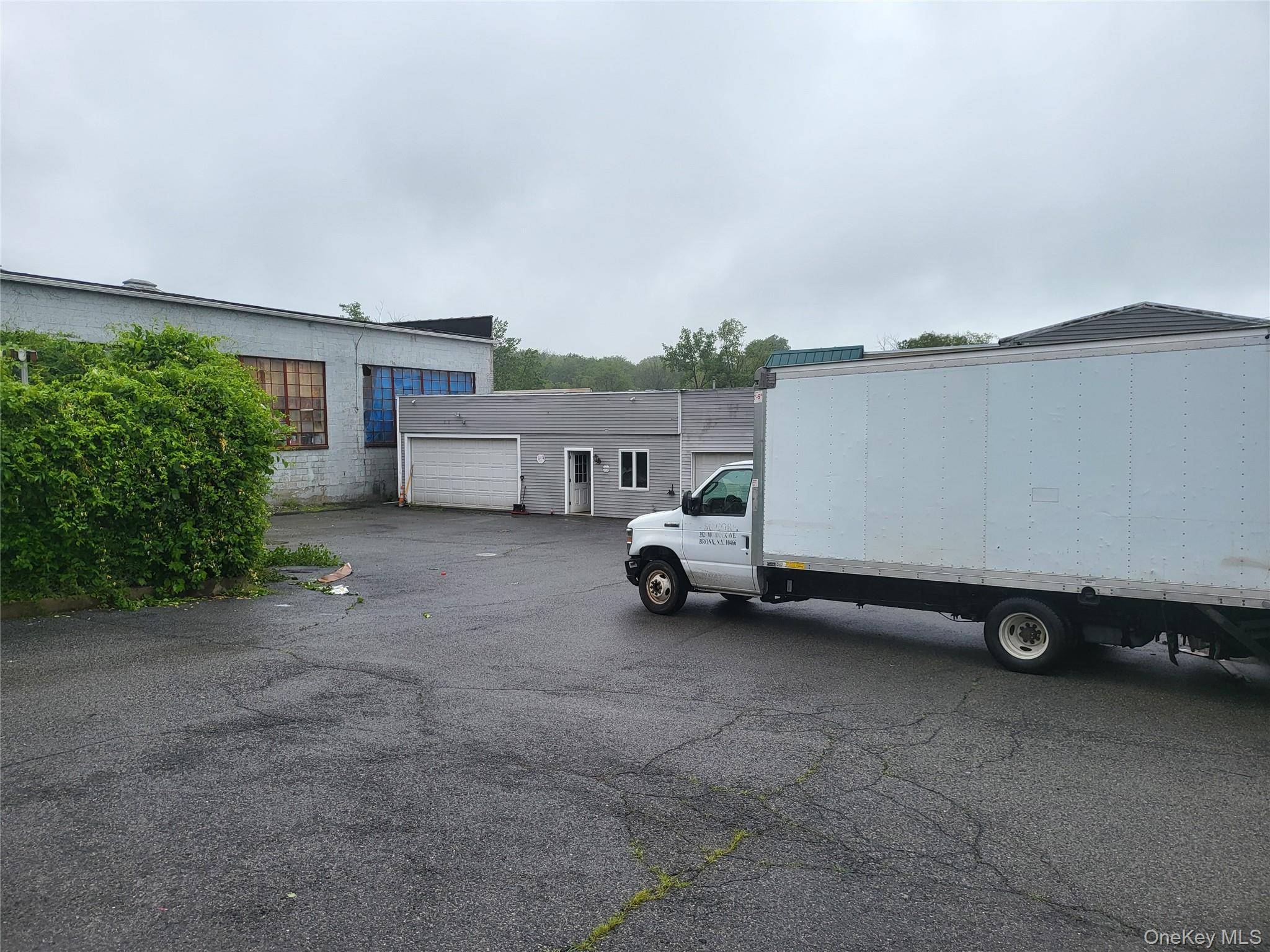 45 Oakland AVE #43, Harrison, NY 10528
