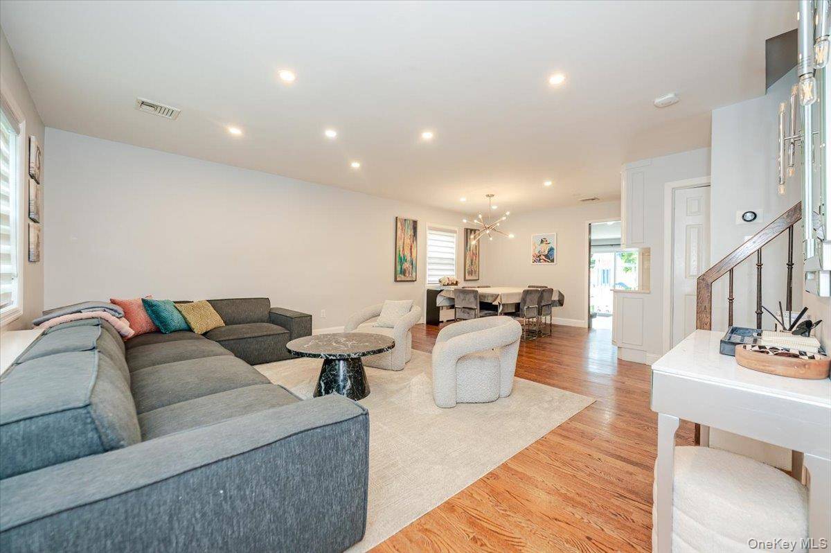 448 Westminster RD, Cedarhurst, NY 11516
