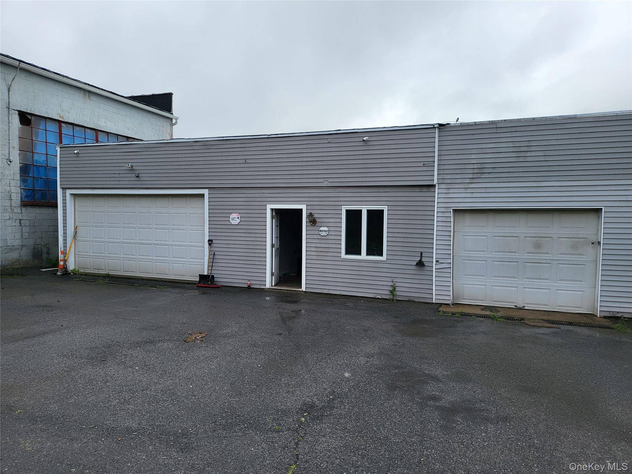 45 Oakland AVE #43, Harrison, NY 10528