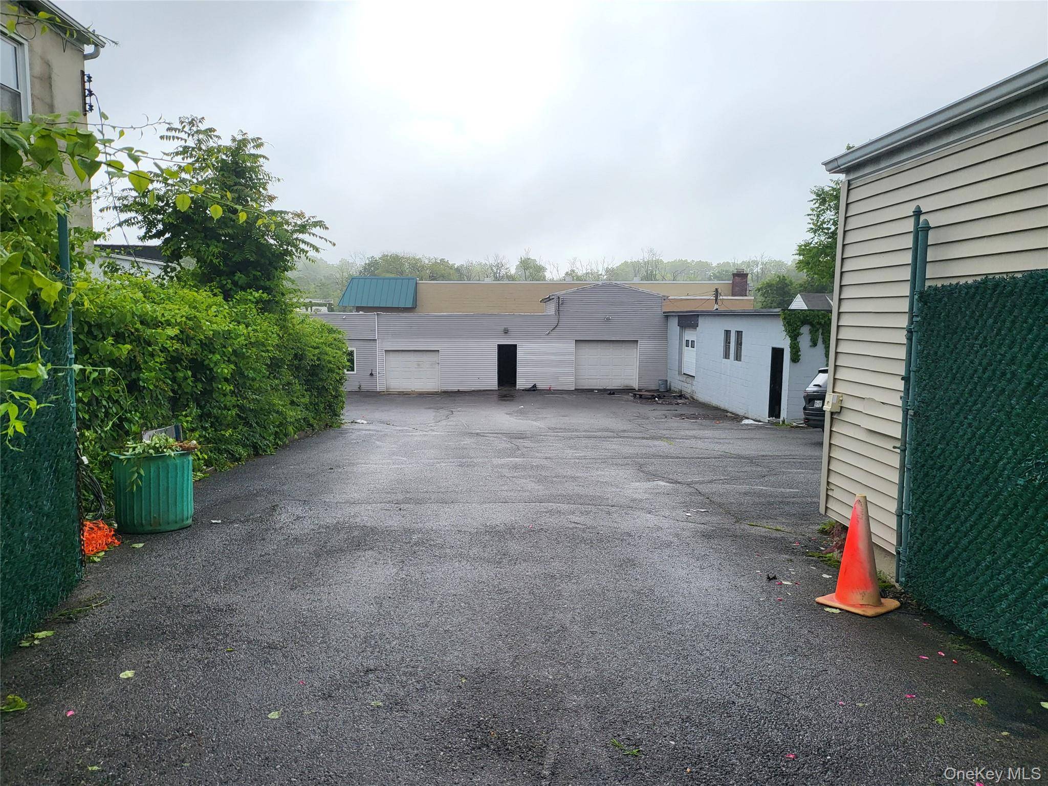 45 Oakland AVE #43, Harrison, NY 10528