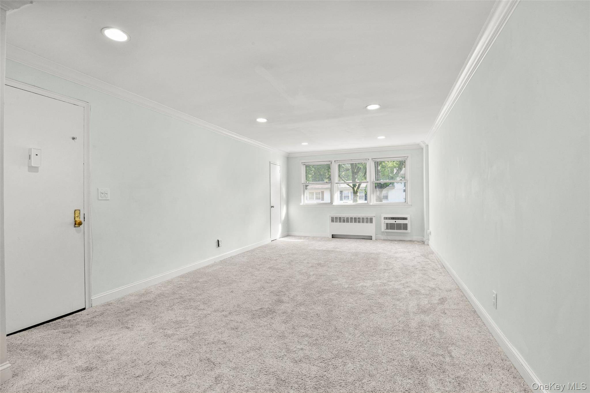 6 Avon CIR #C, Rye Brook, NY 10573