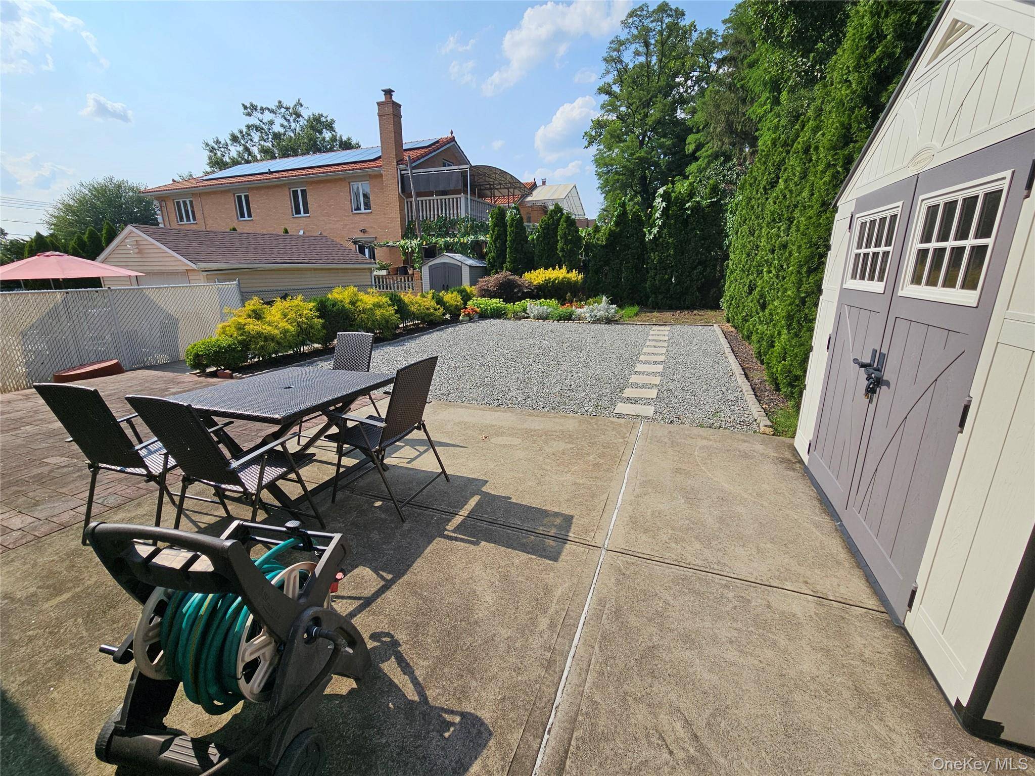 248-41 Thebes AVE, Little Neck, NY 11362